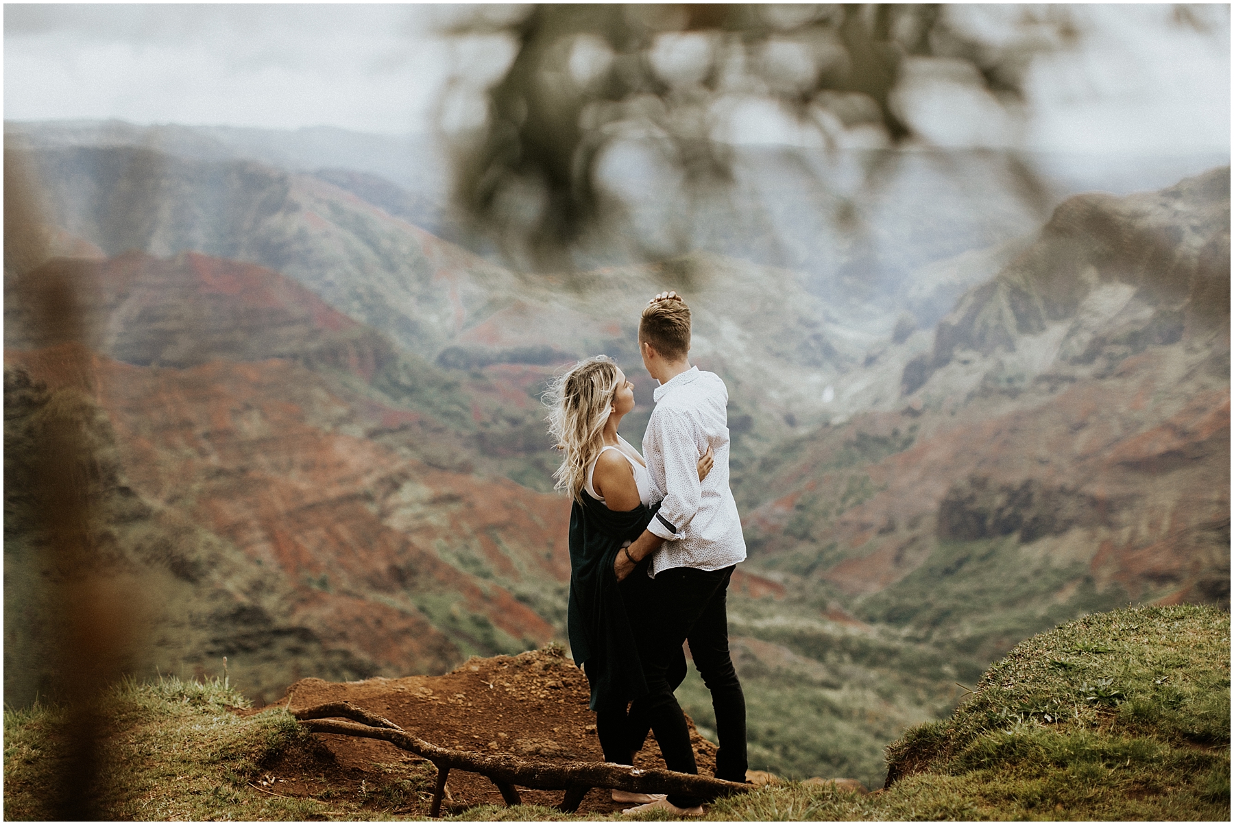 kauai_engagements_0034.jpg
