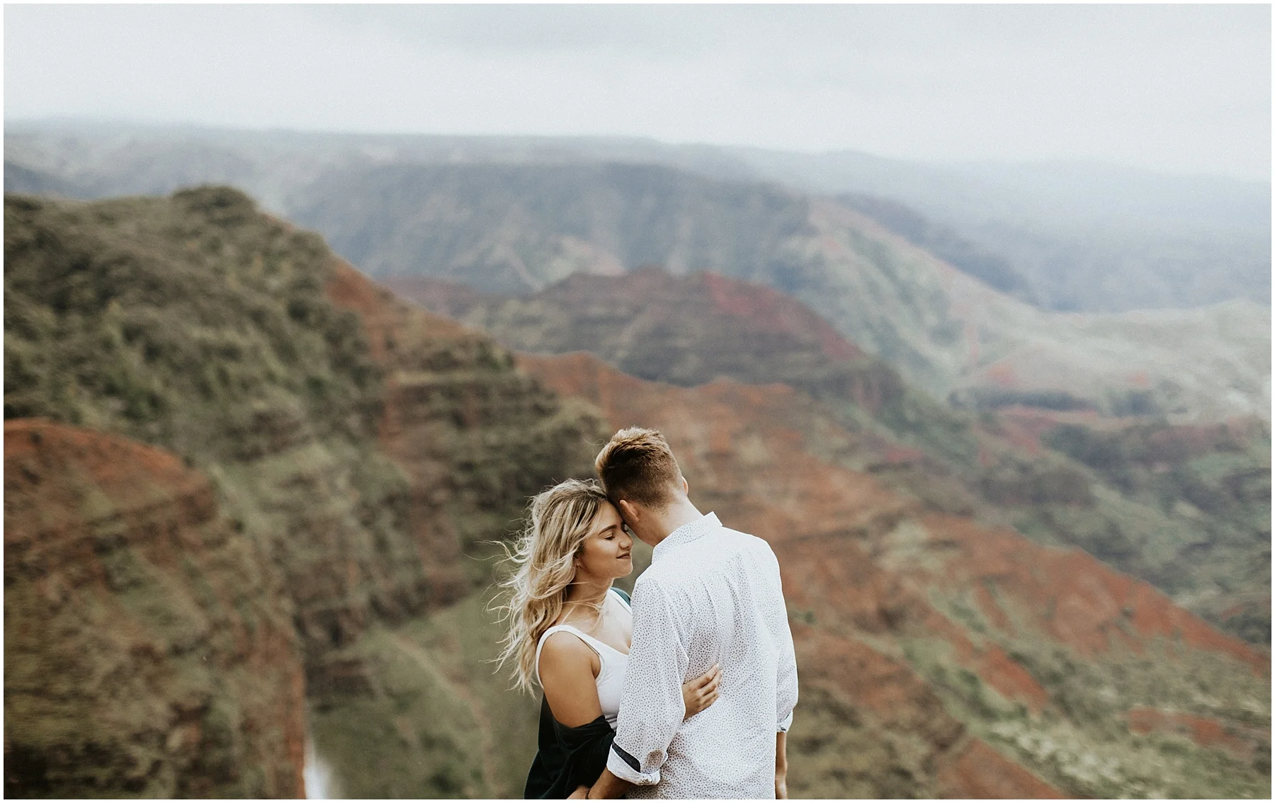 kauai_engagements_0036.jpg