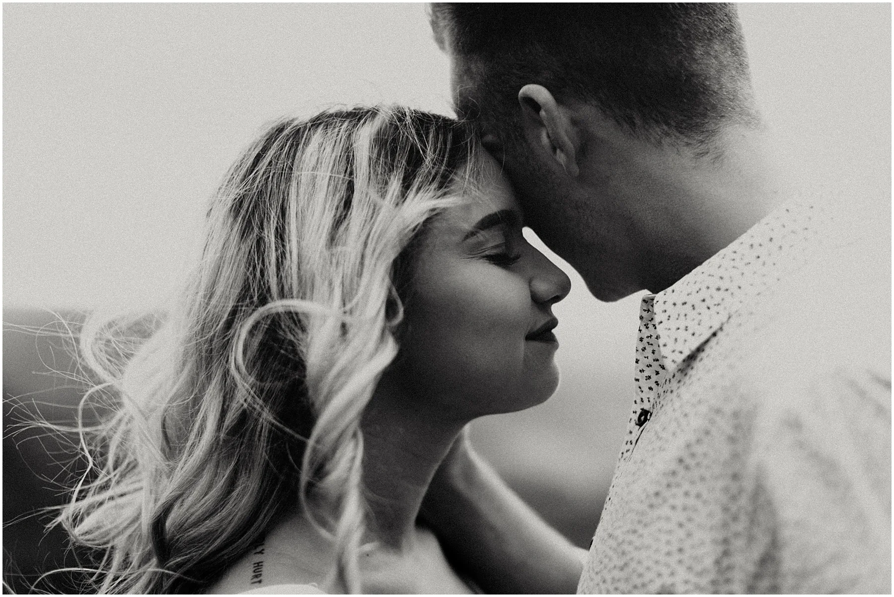 kauai_engagements_0039.jpg