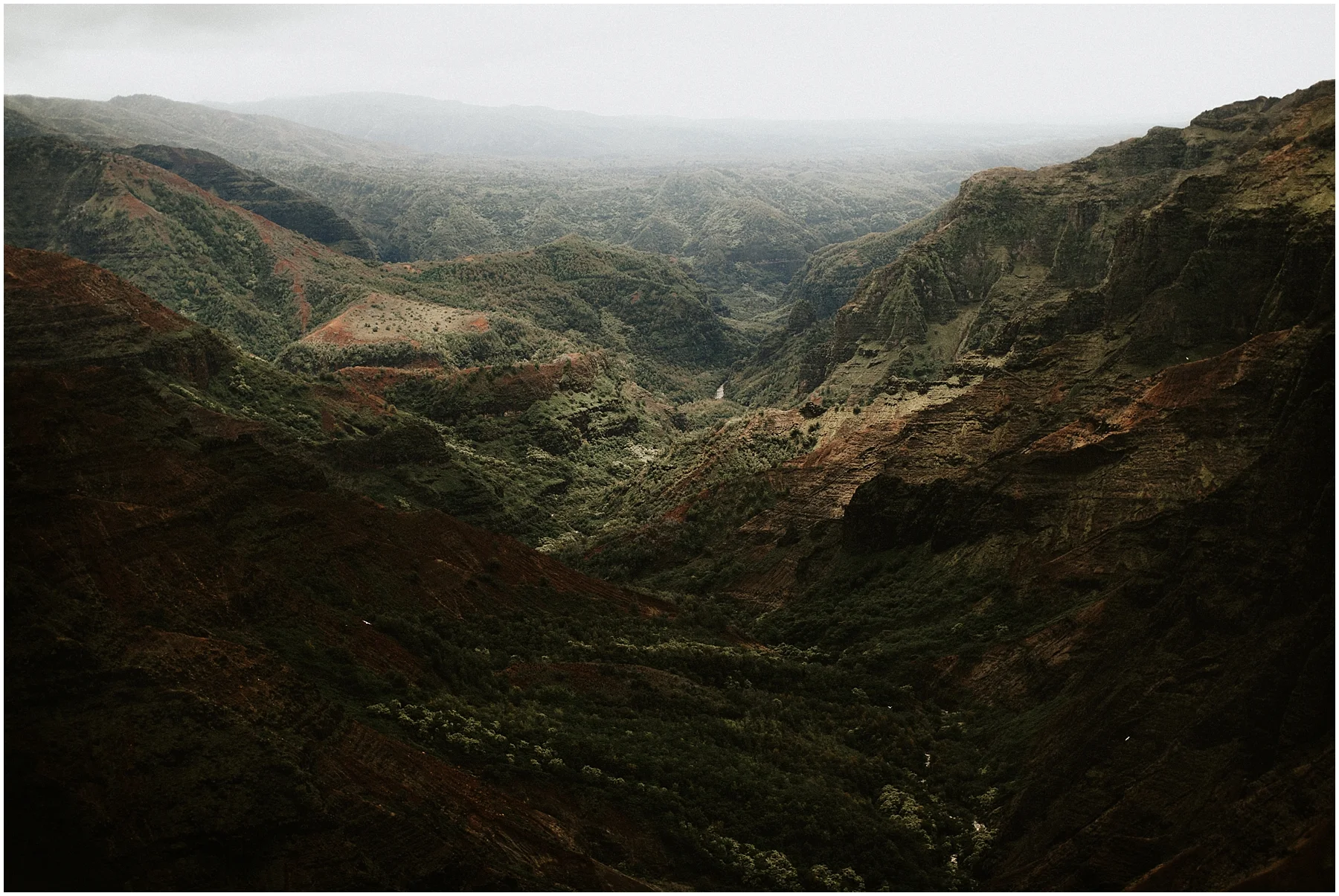 kauai_engagements_0044.jpg