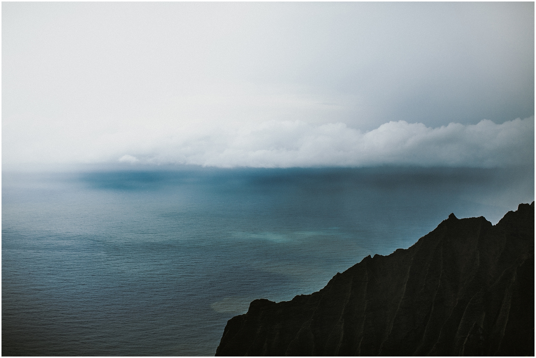 kauai_engagements_0047.jpg