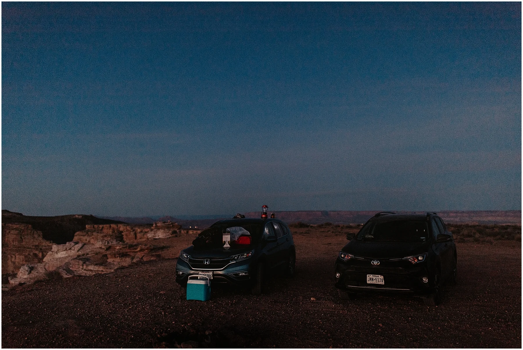 lake_powell_engagements_0002.jpg