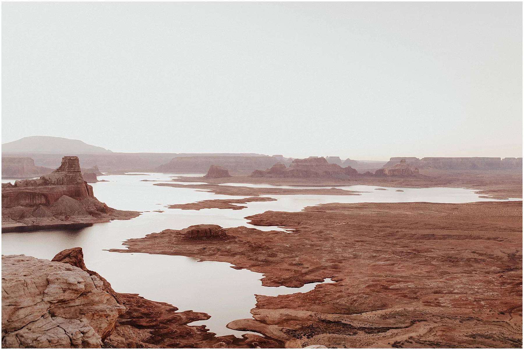 lake_powell_engagements_0006.jpg
