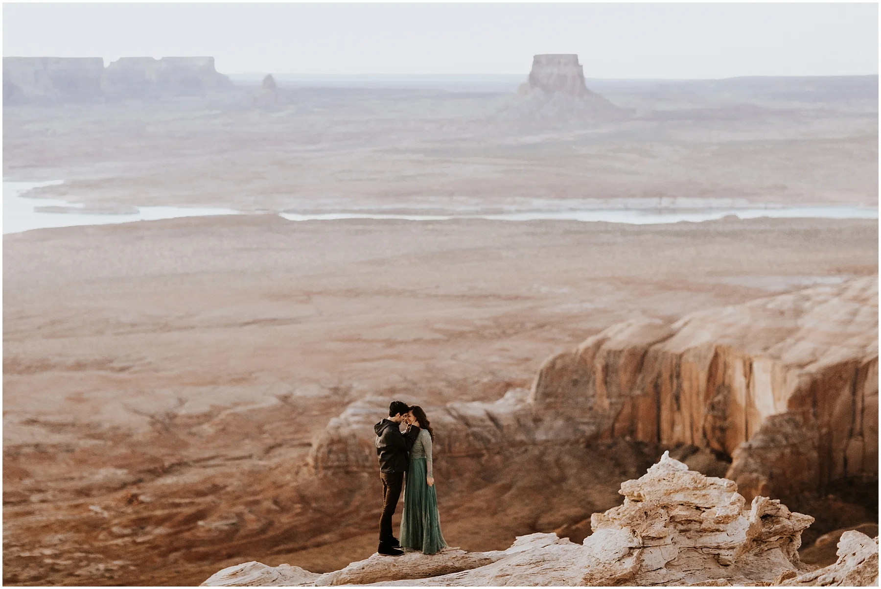 lake_powell_engagements_0010.jpg