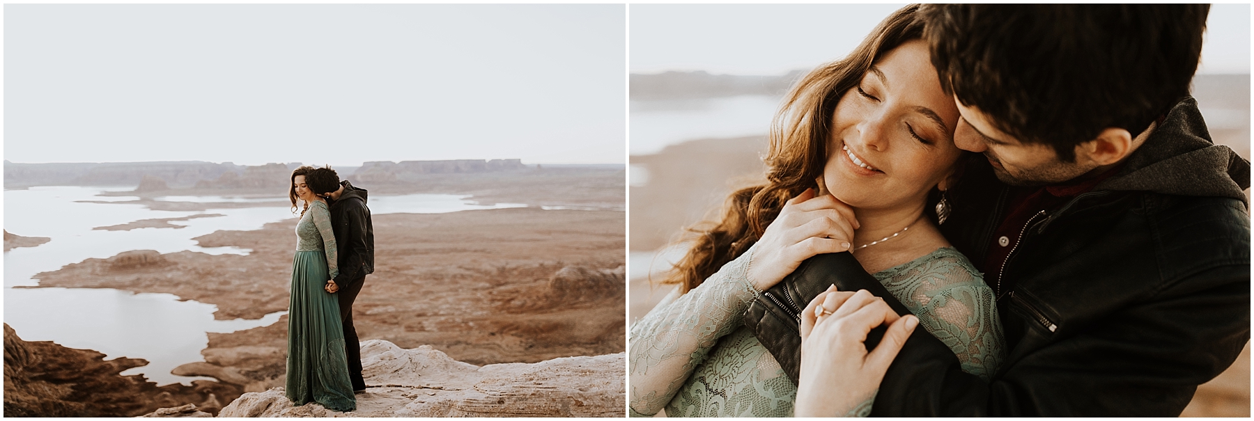 lake_powell_engagements_0013.jpg