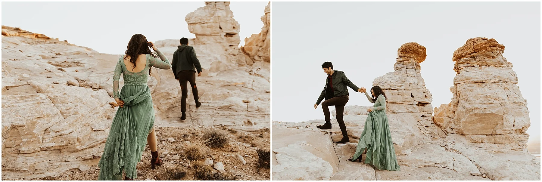 lake_powell_engagements_0017.jpg