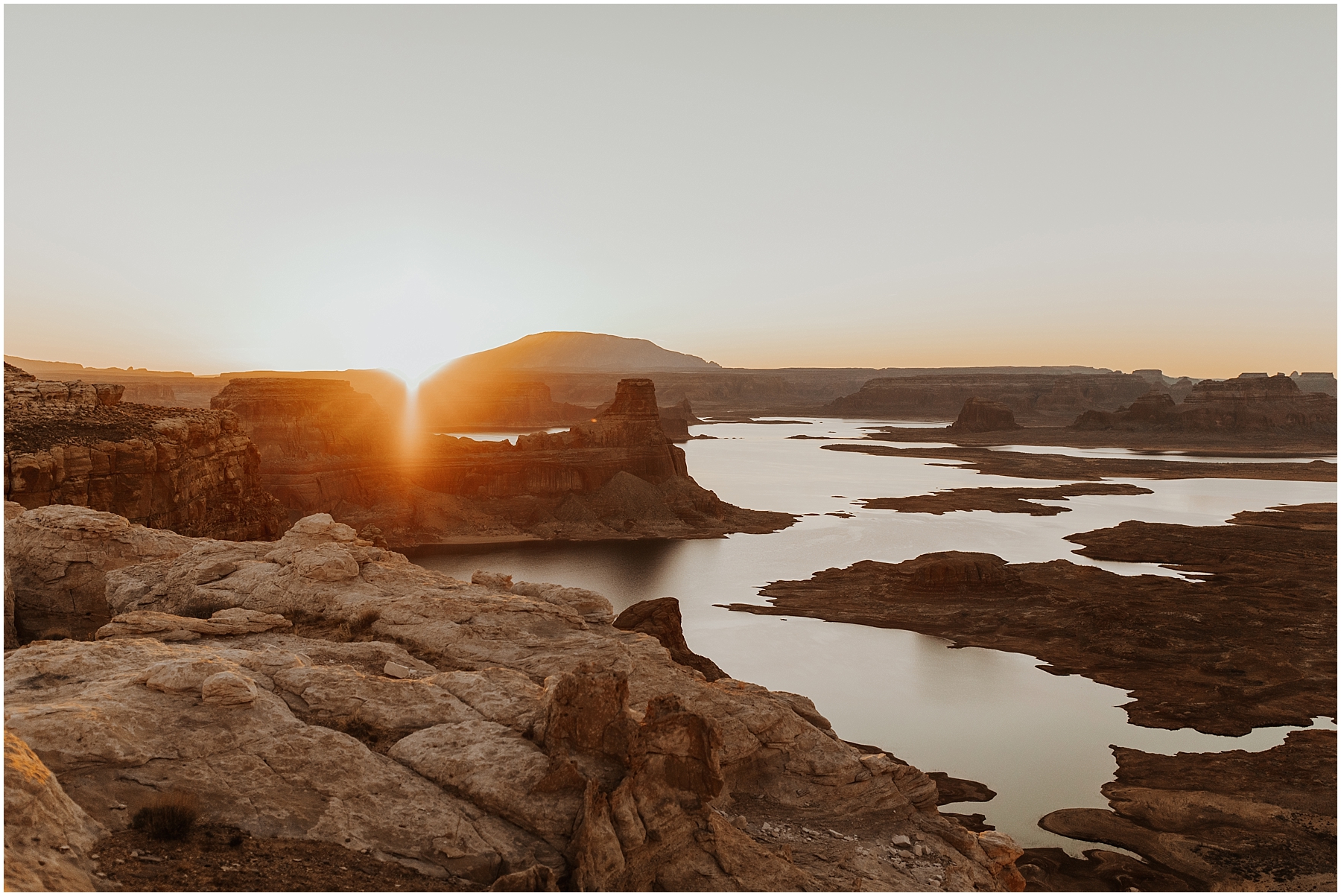 lake_powell_engagements_0018.jpg