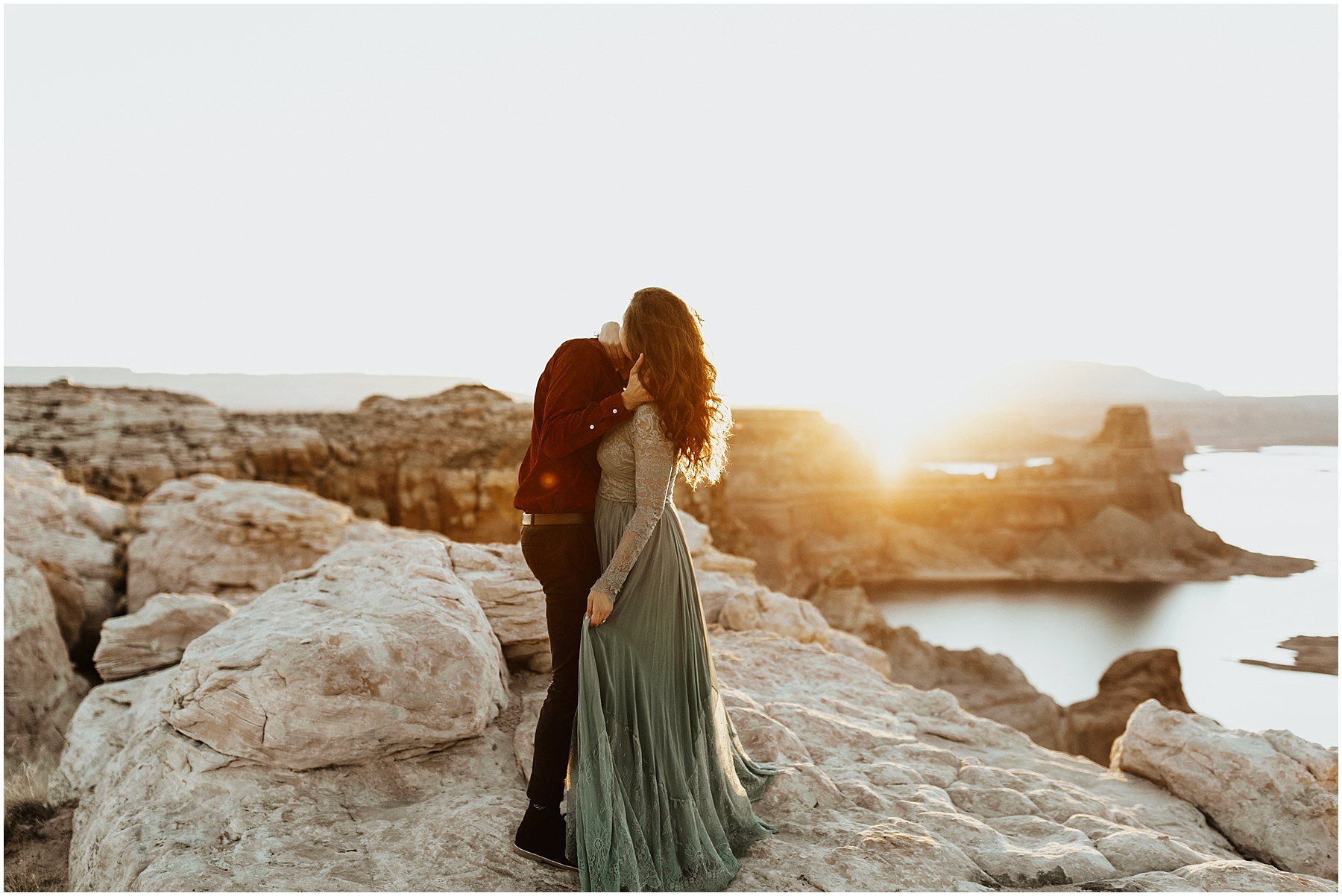 lake_powell_engagements_0019.jpg