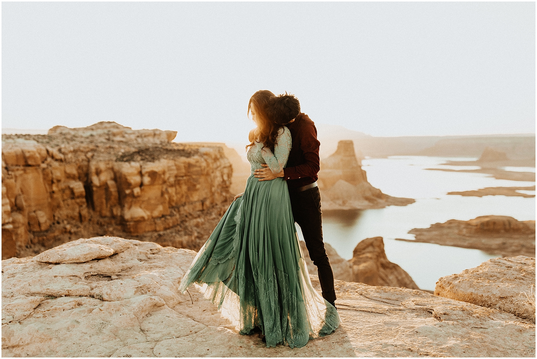lake_powell_engagements_0022.jpg