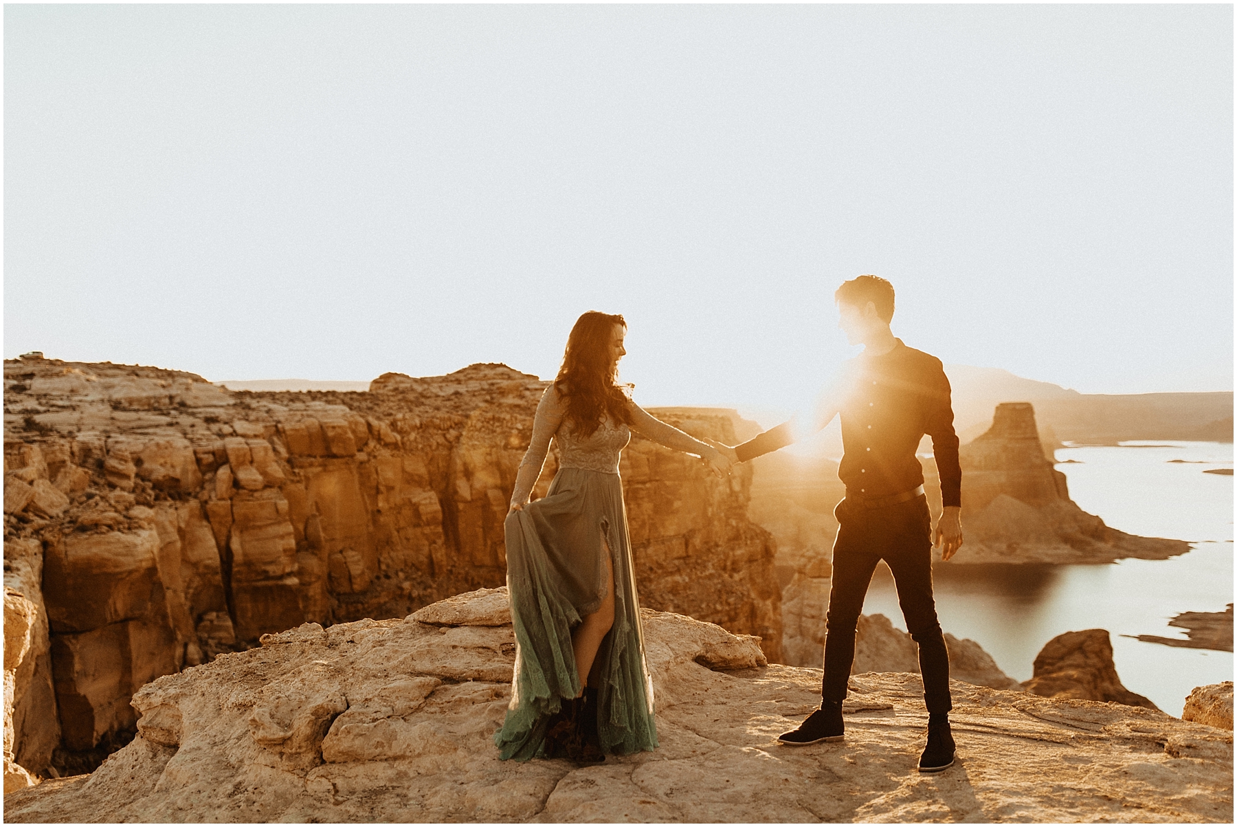 lake_powell_engagements_0023.jpg