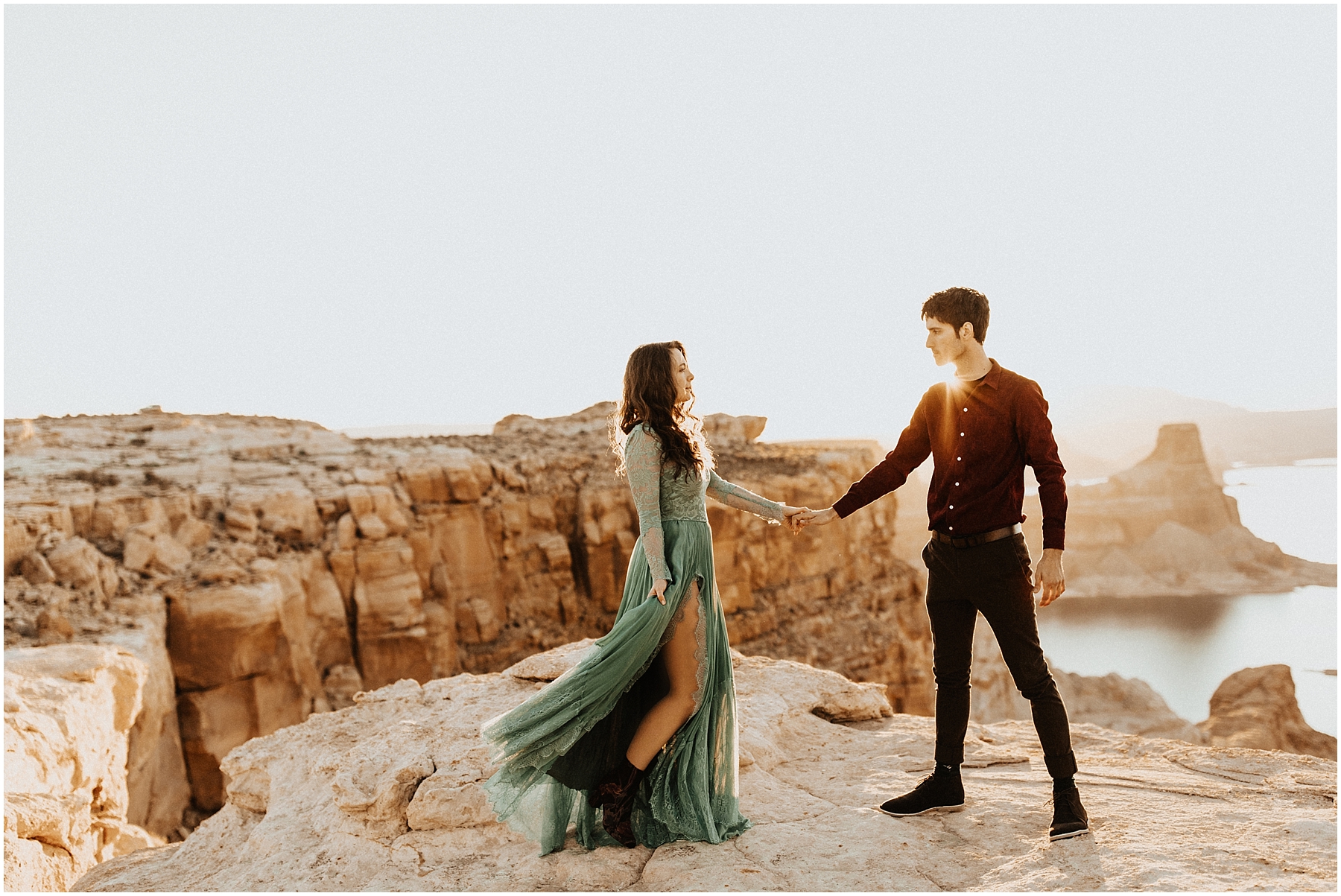lake_powell_engagements_0025.jpg