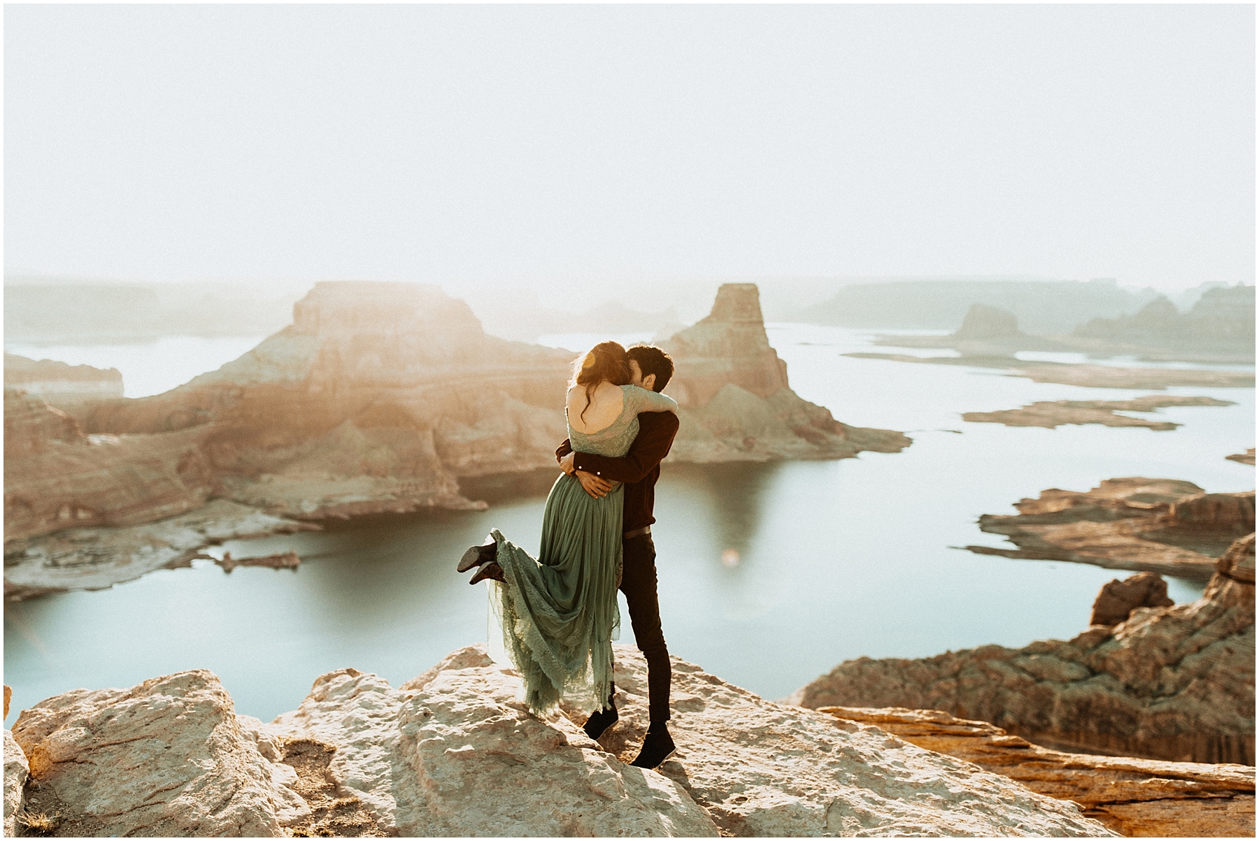 lake_powell_engagements_0031.jpg
