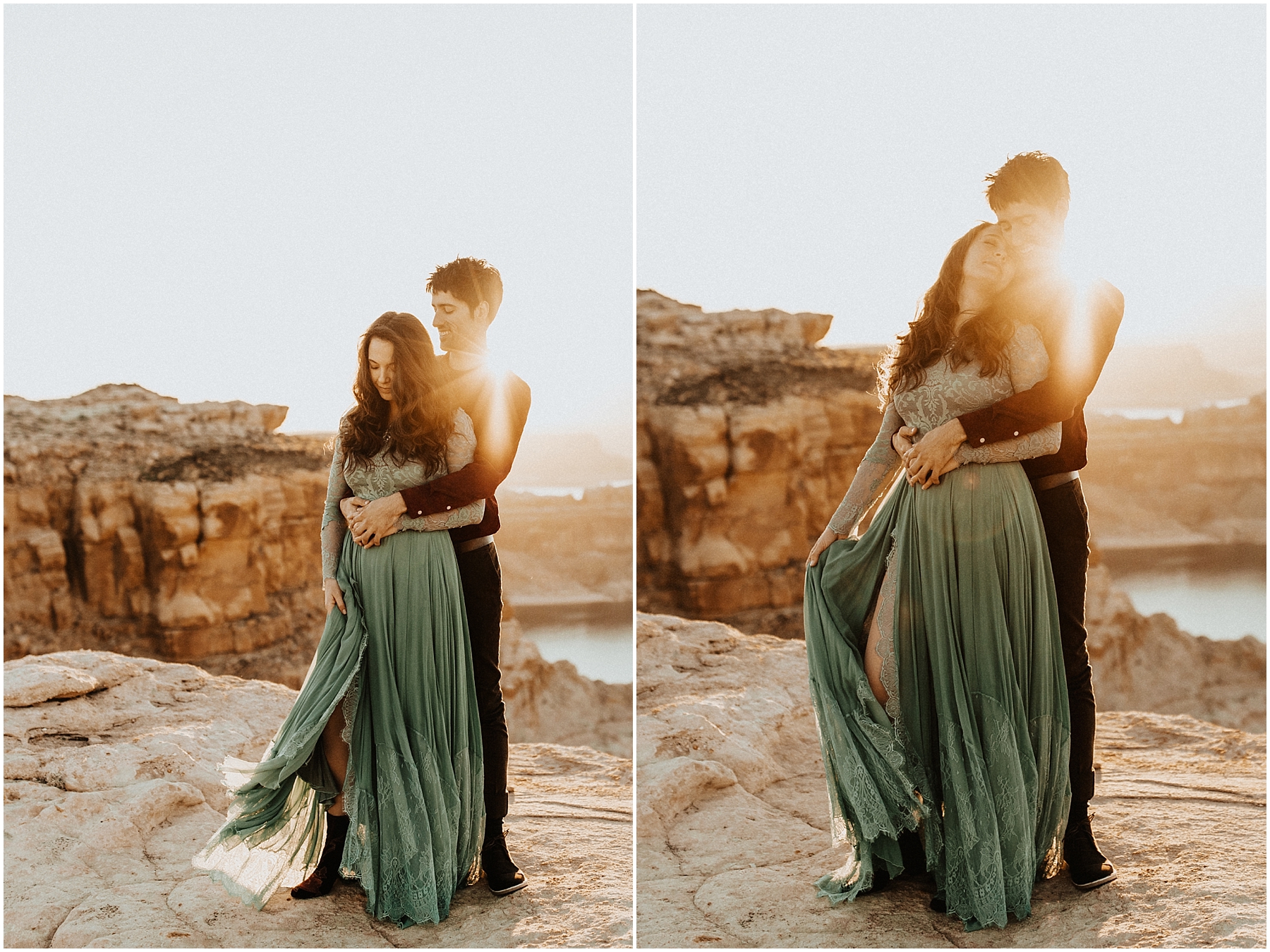 lake_powell_engagements_0030.jpg