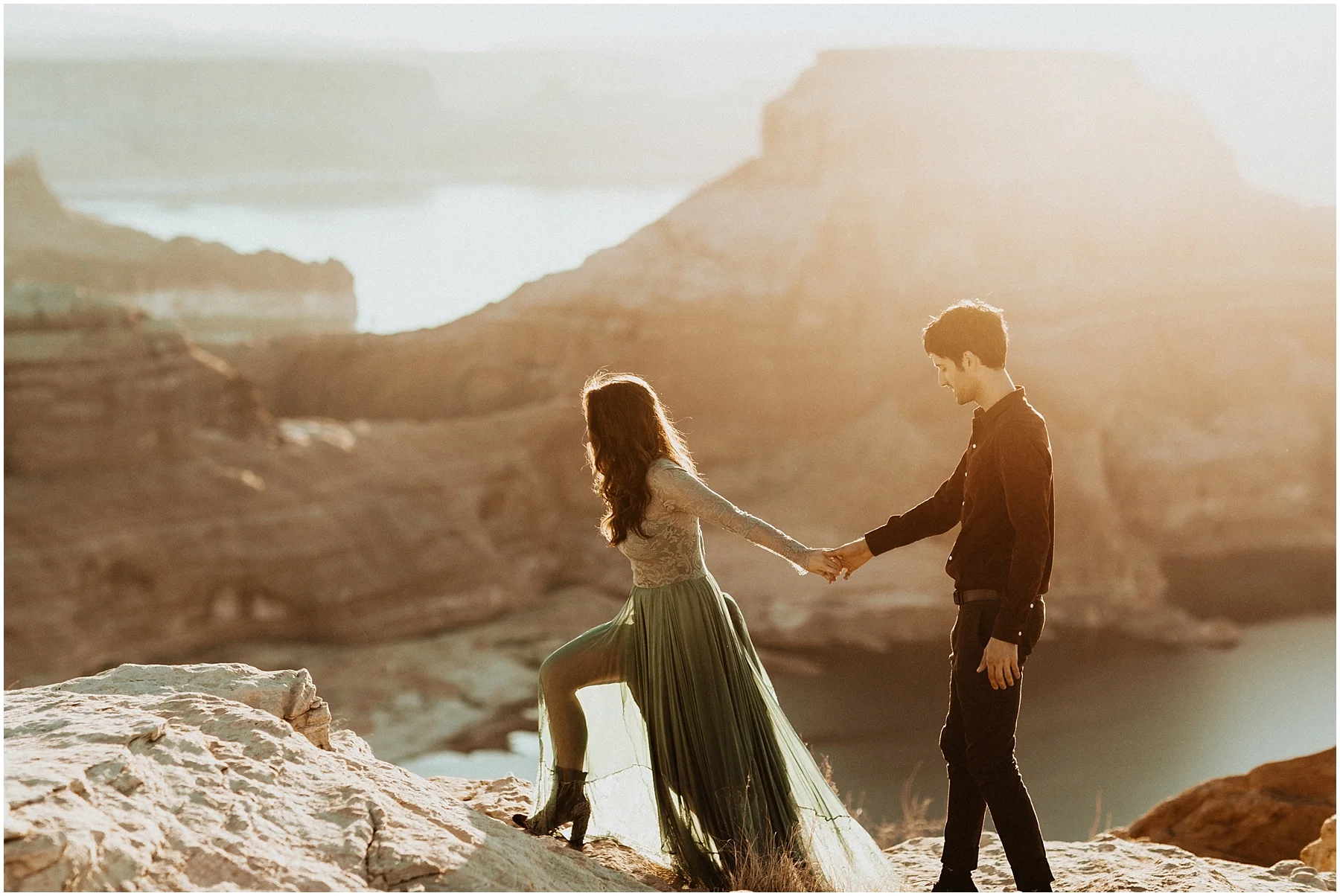 lake_powell_engagements_0033.jpg