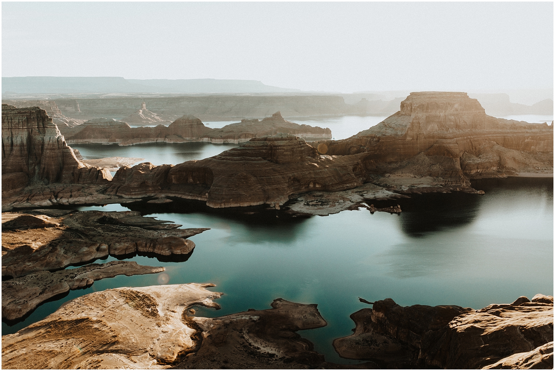 lake_powell_engagements_0038.jpg