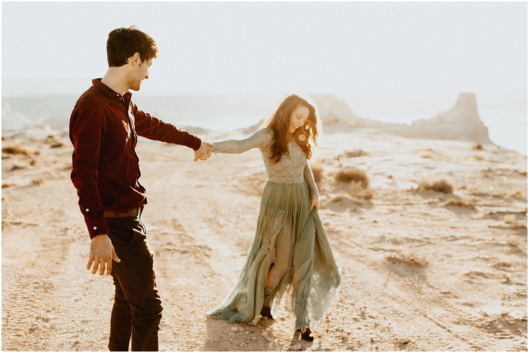 lake_powell_engagements_0041.jpg