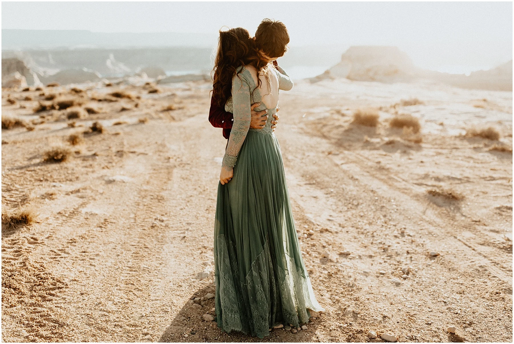 lake_powell_engagements_0042.jpg