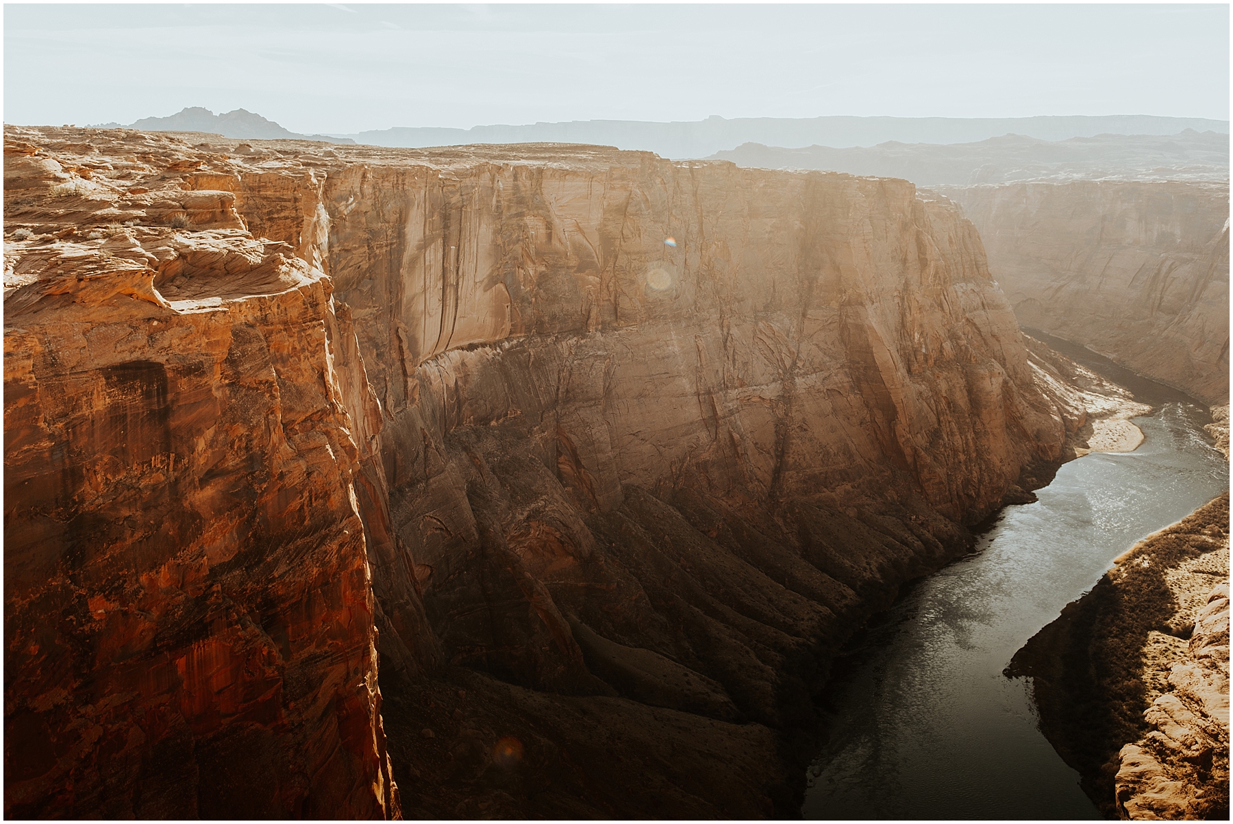 lake_powell_engagements_0043.jpg
