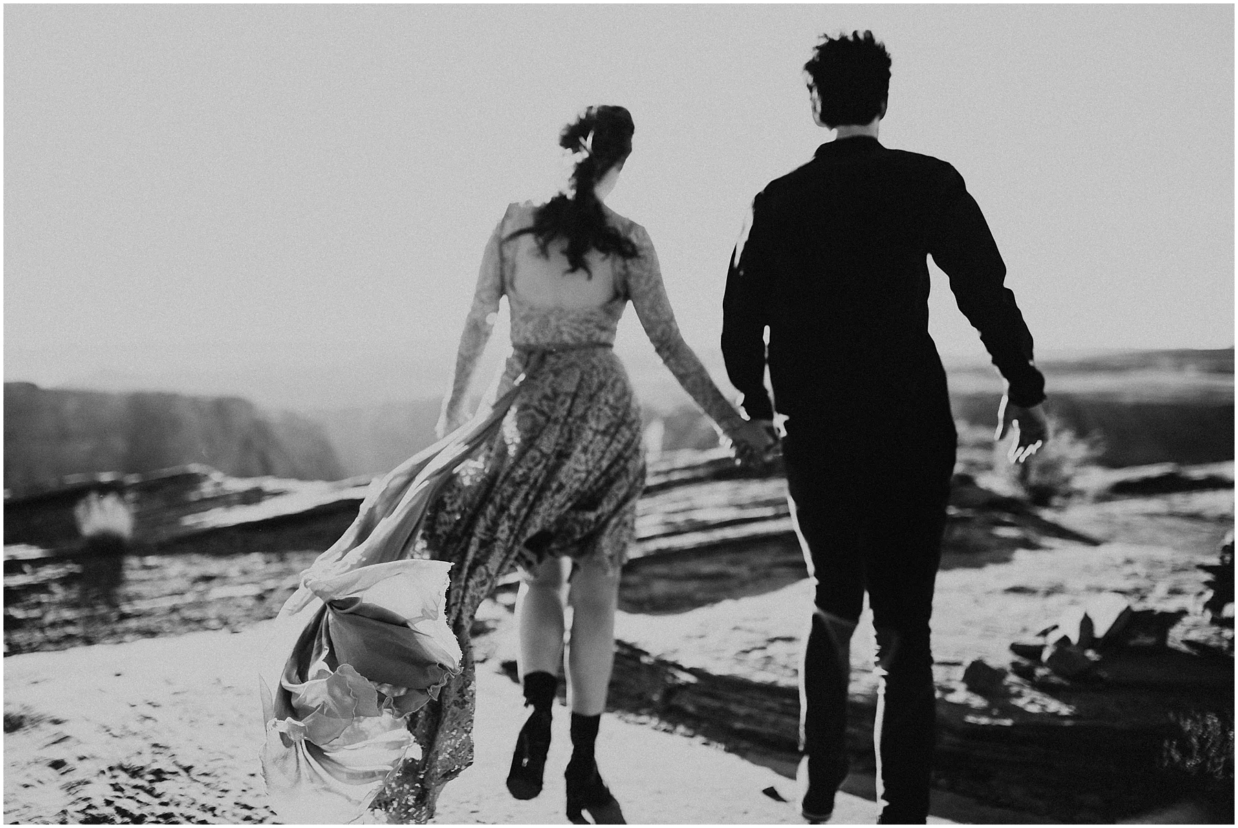 lake_powell_engagements_0045.jpg
