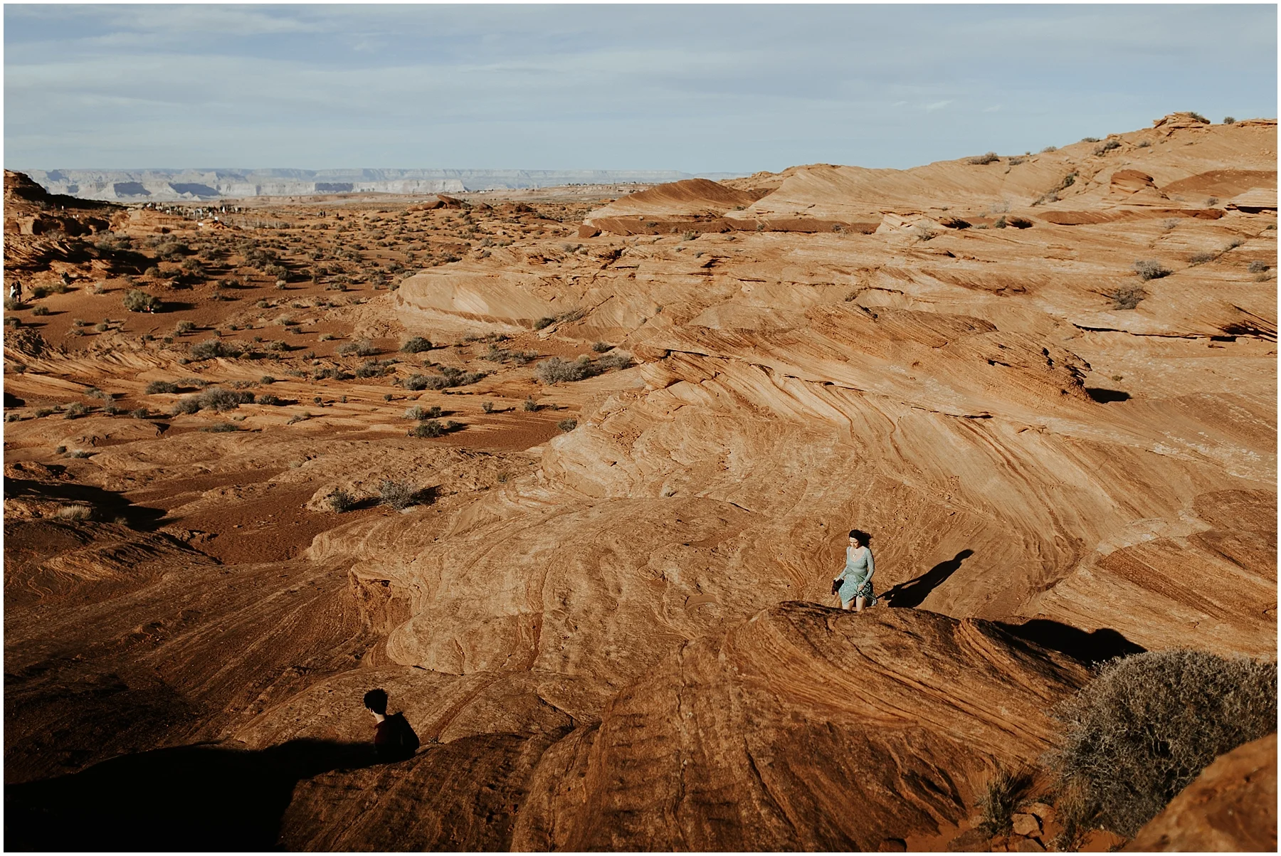 lake_powell_engagements_0044.jpg