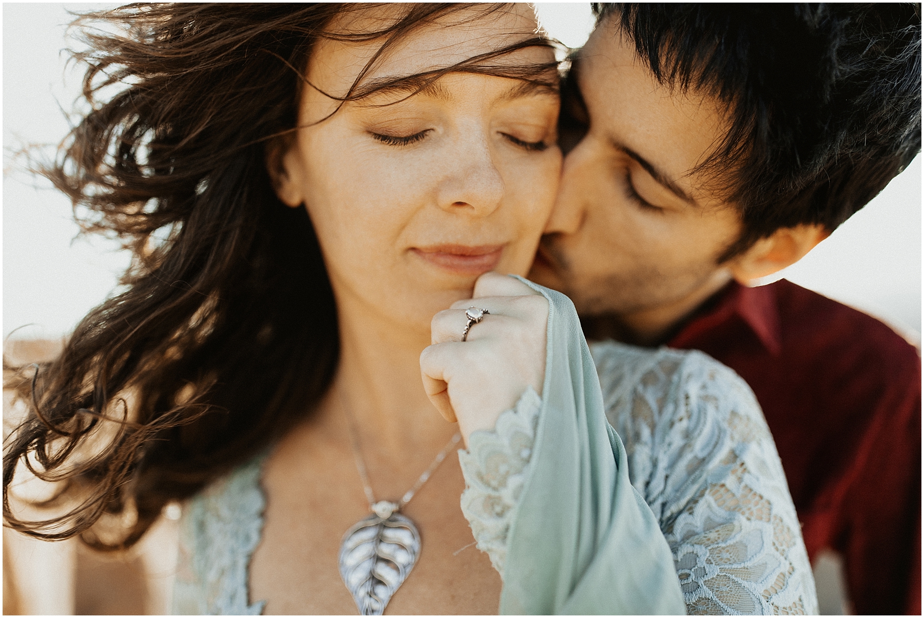 lake_powell_engagements_0048.jpg