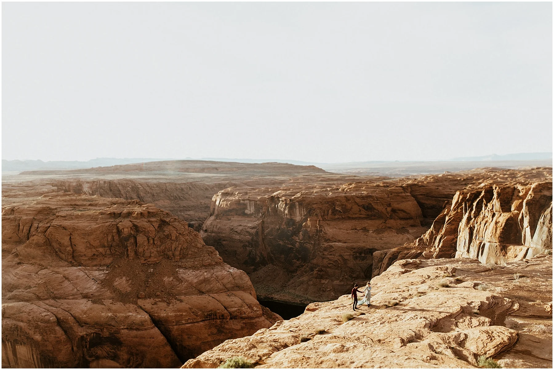 lake_powell_engagements_0053.jpg