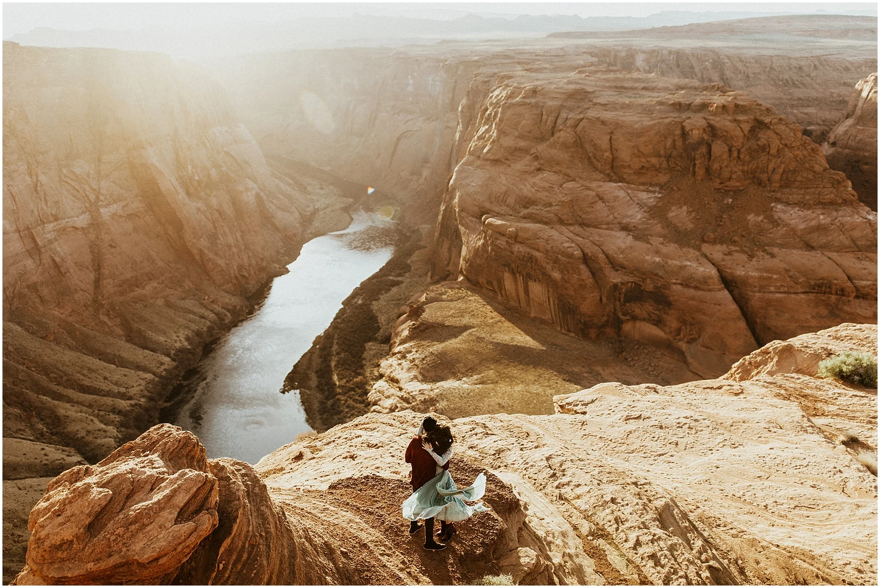 lake_powell_engagements_0055.jpg