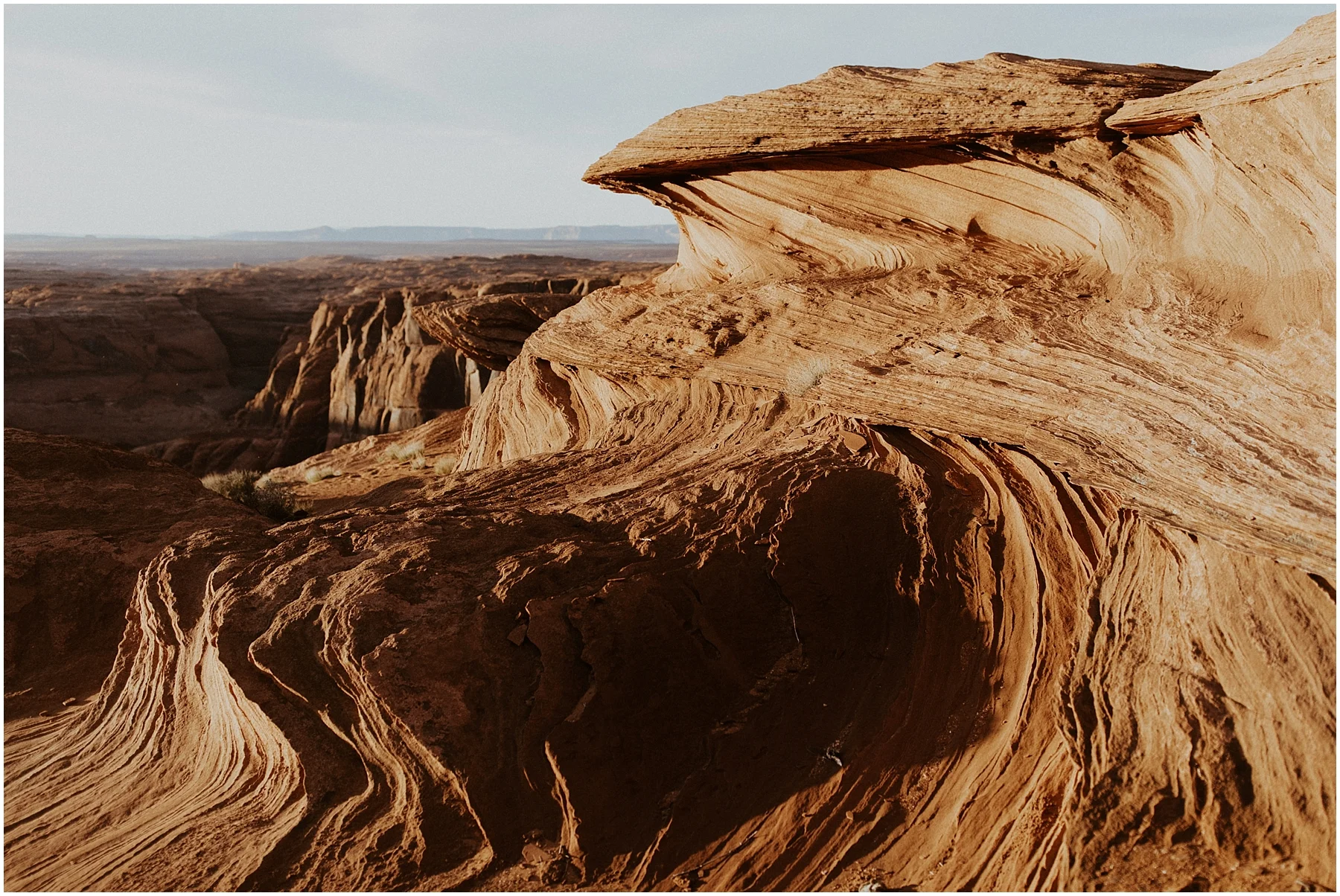 lake_powell_engagements_0057.jpg