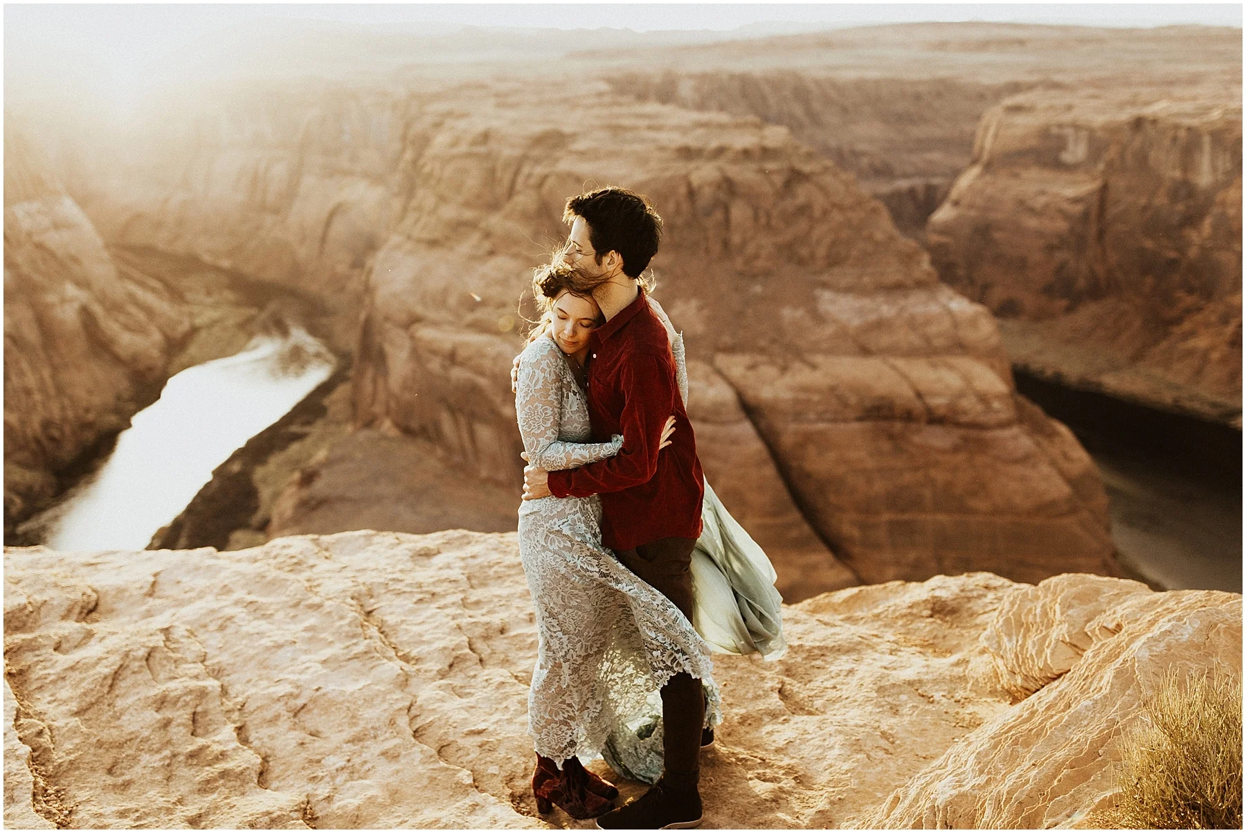 lake_powell_engagements_0060.jpg