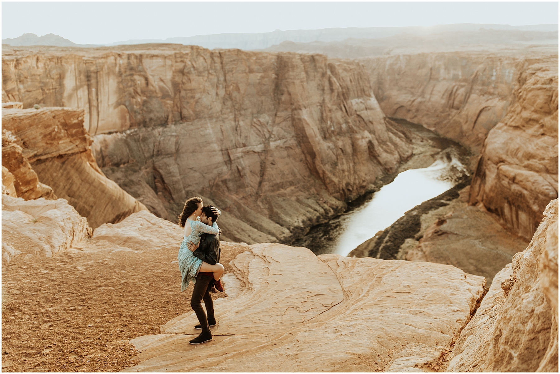lake_powell_engagements_0061.jpg