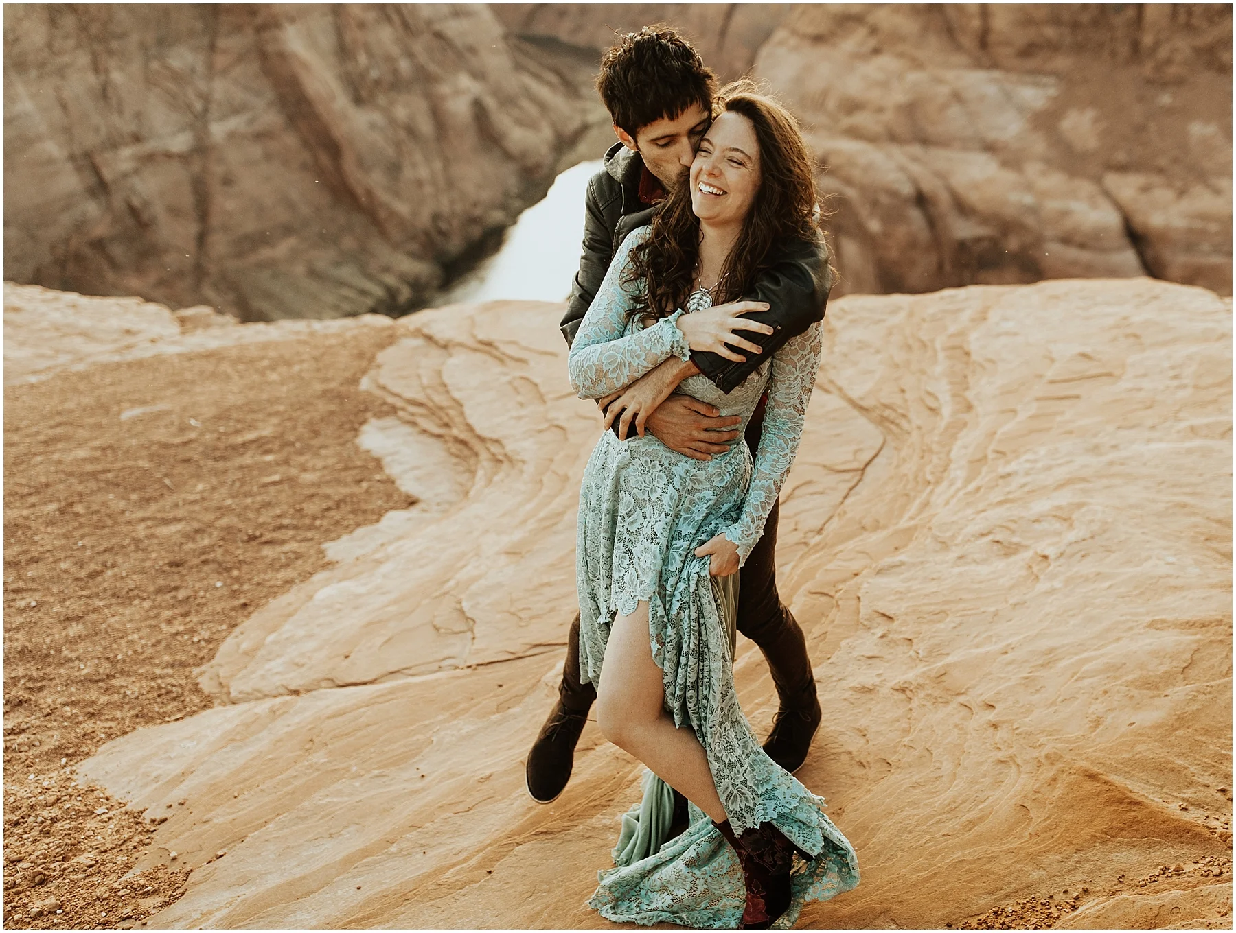 lake_powell_engagements_0063.jpg