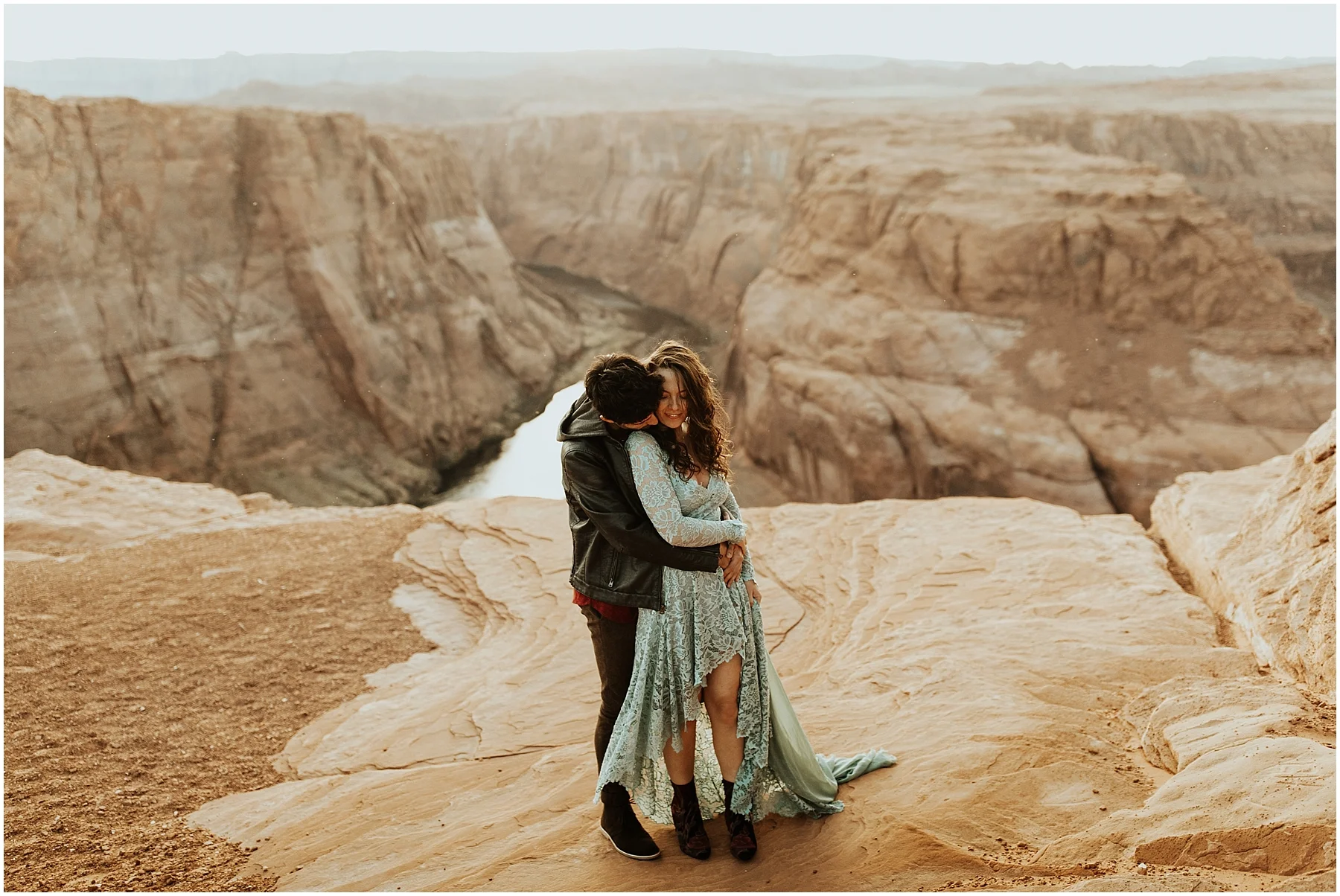 lake_powell_engagements_0064.jpg