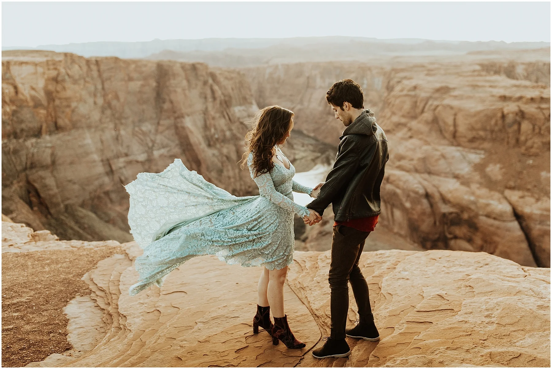 lake_powell_engagements_0068.jpg