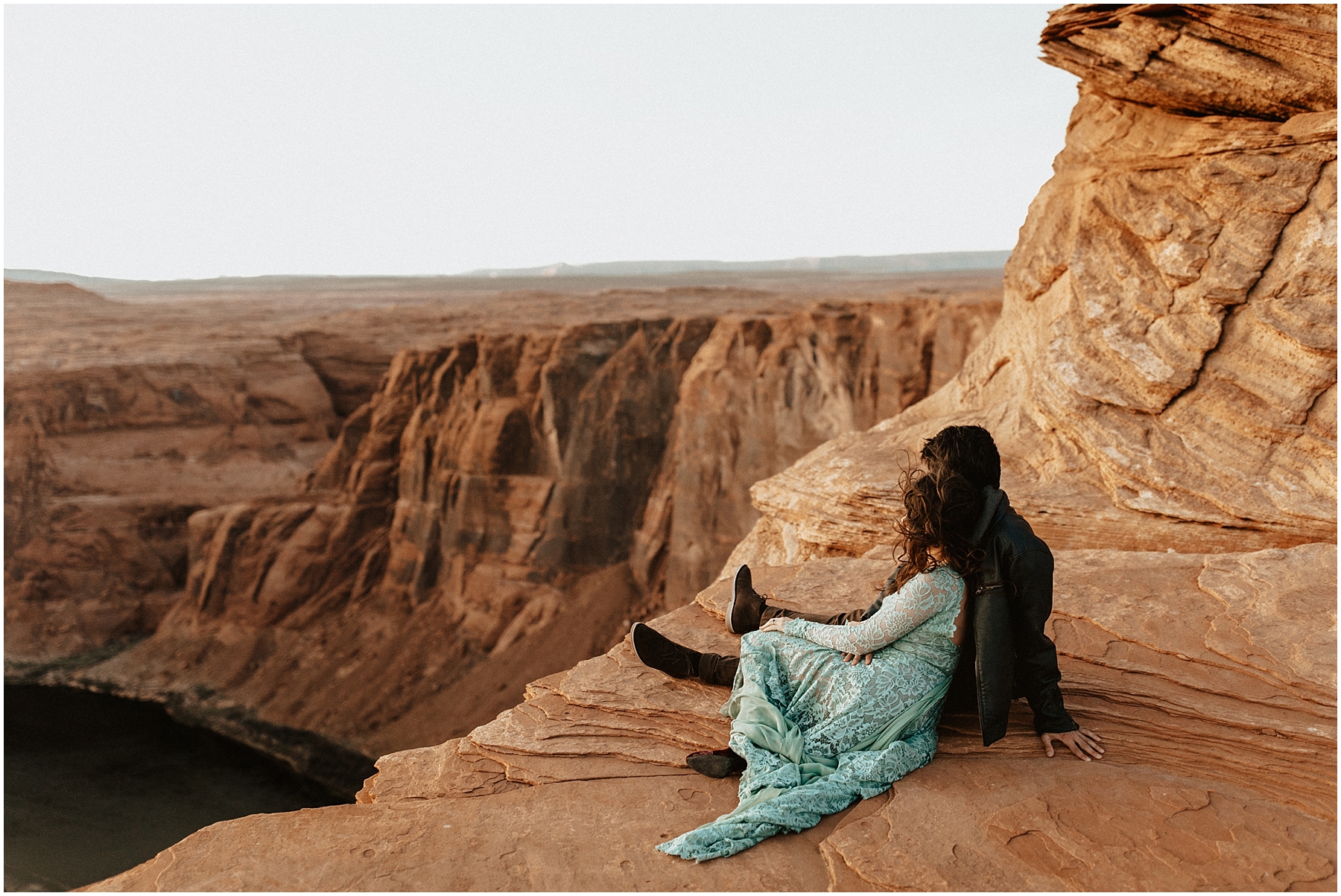 lake_powell_engagements_0073.jpg