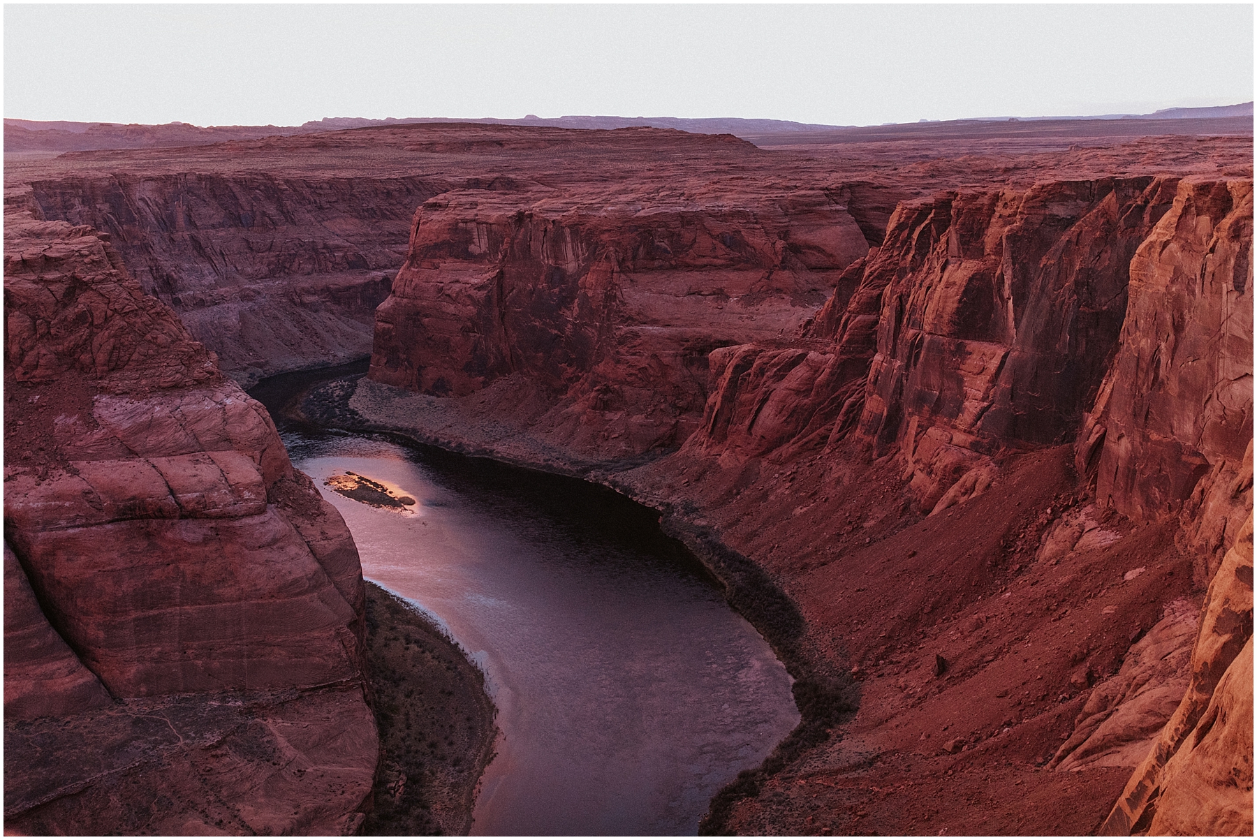 lake_powell_engagements_0079.jpg