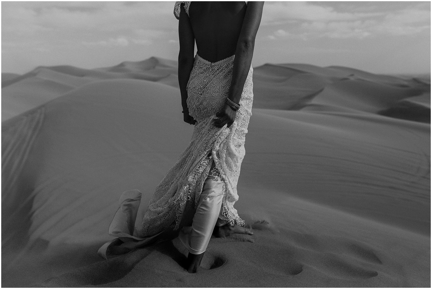 morocco_inspired_styled_shoot_0003.jpg