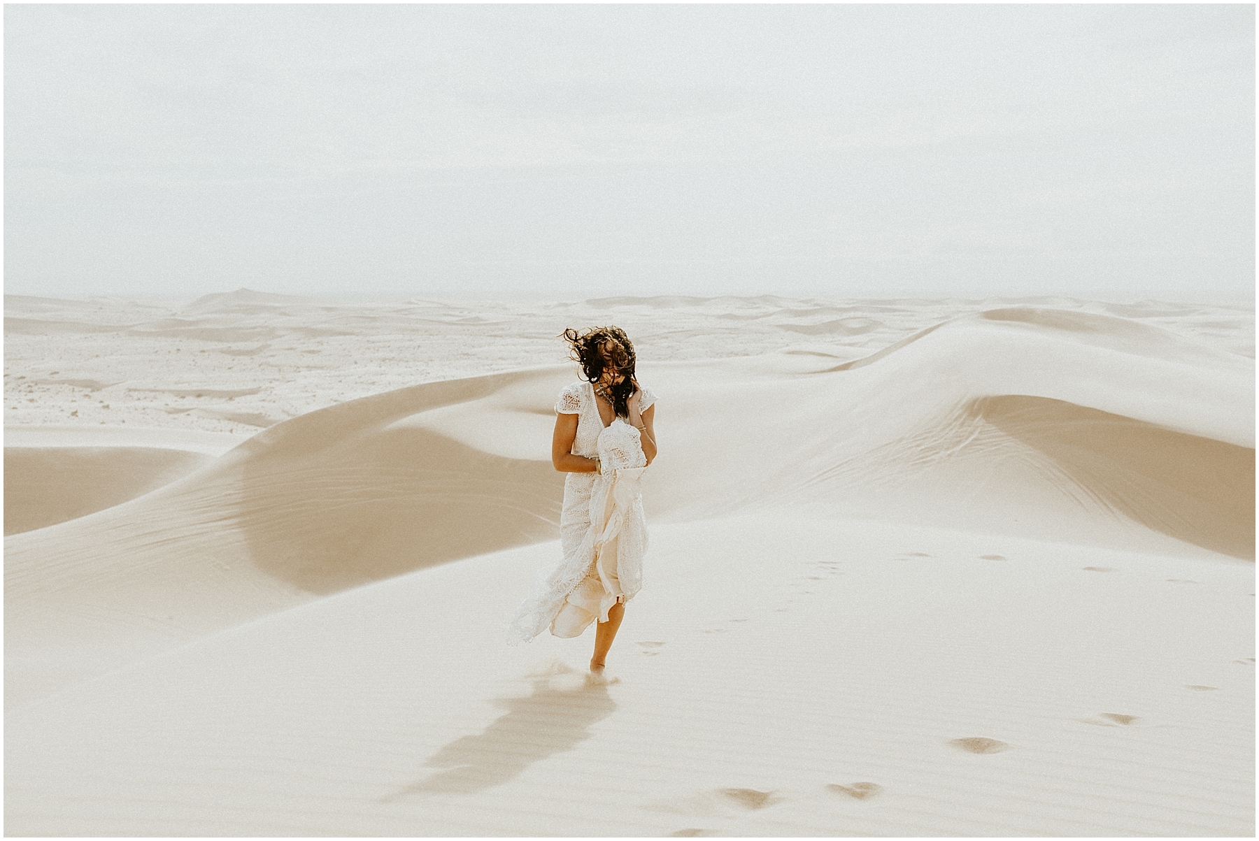 morroco_inspired_styled_shoot_0004.jpg