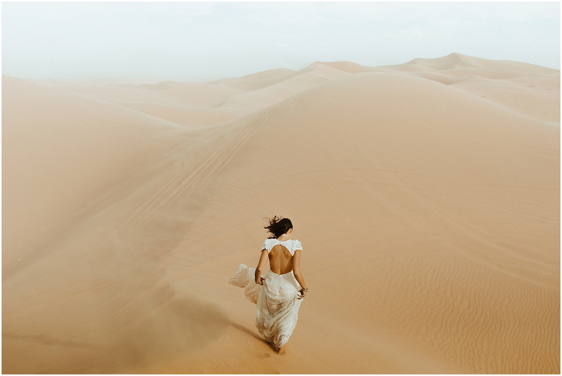 morroco_inspired_styled_shoot_0003.jpg