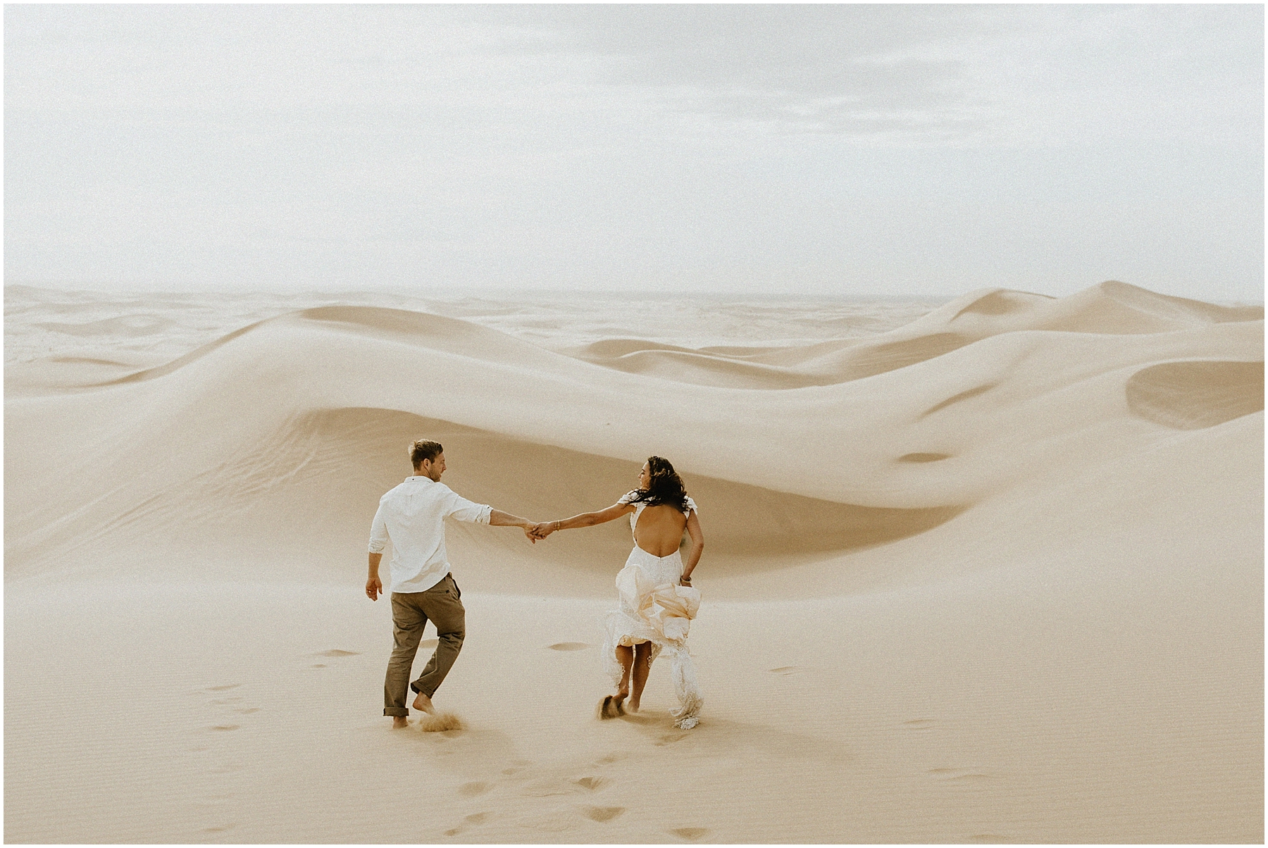morroco_inspired_styled_shoot_0005.jpg