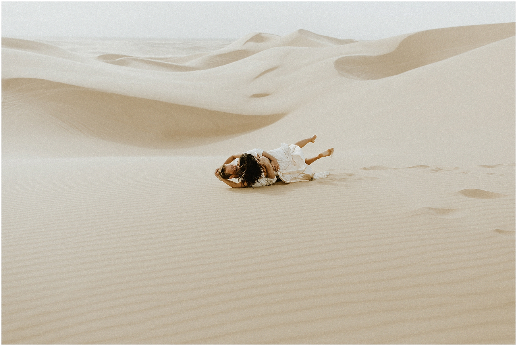 morroco_inspired_styled_shoot_0006.jpg