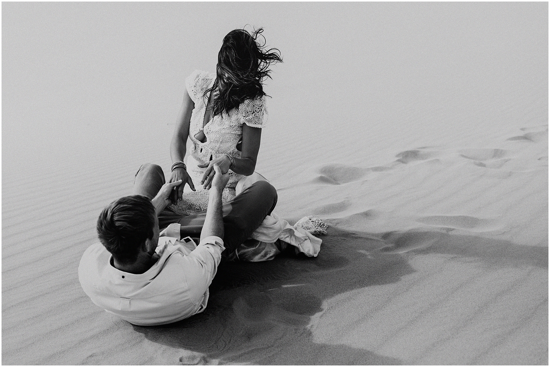 morroco_inspired_styled_shoot_0008.jpg