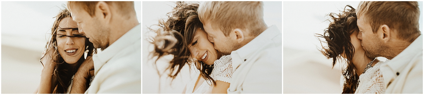 morroco_inspired_styled_shoot_0010.jpg