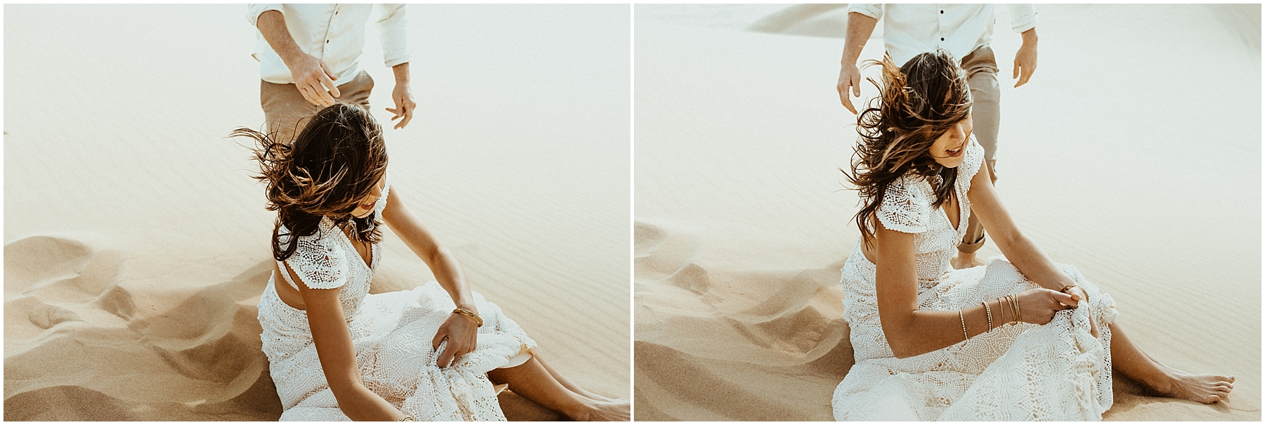 morroco_inspired_styled_shoot_0015.jpg