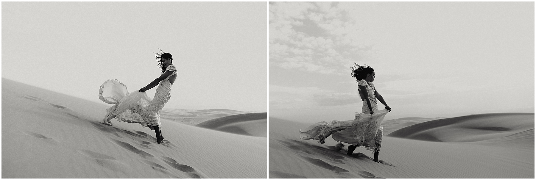 morroco_inspired_styled_shoot_0020.jpg