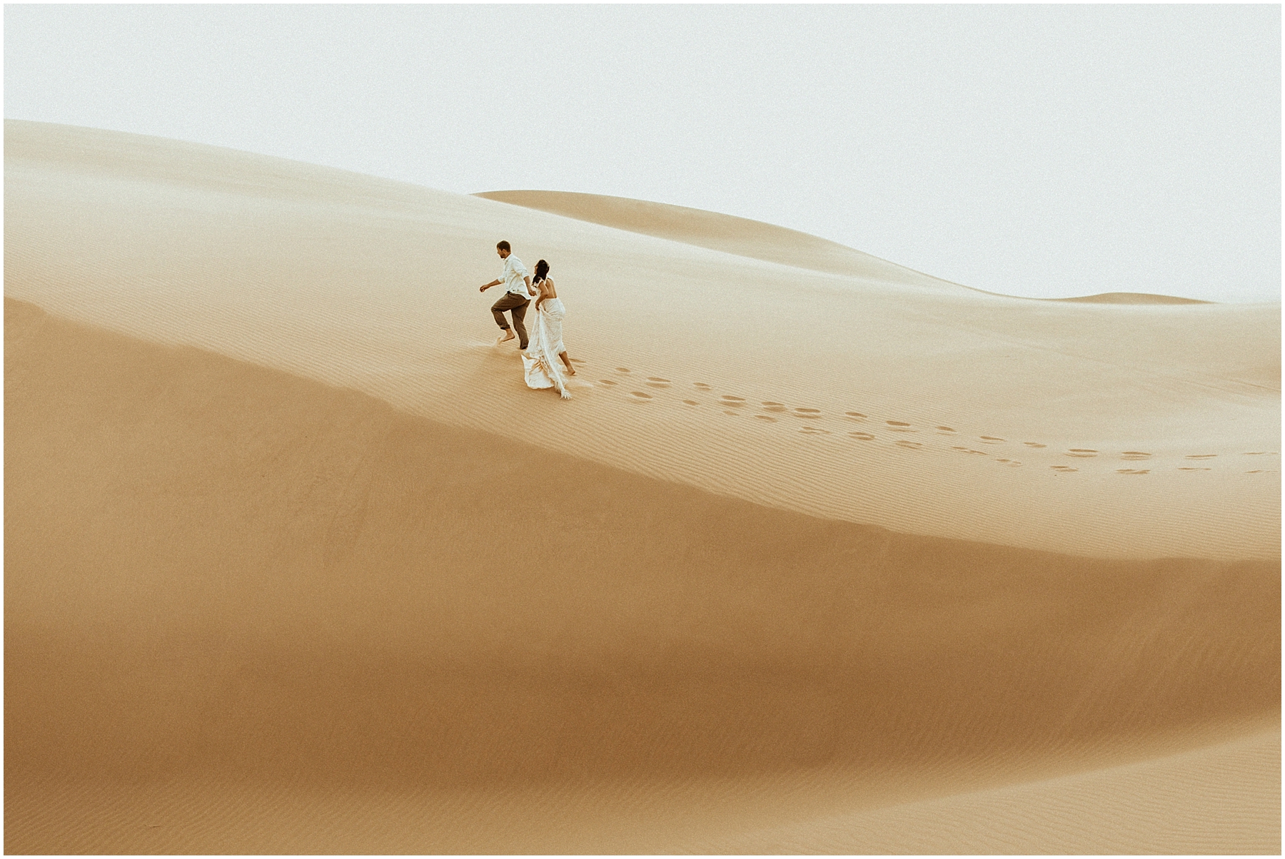 morroco_inspired_styled_shoot_0023.jpg