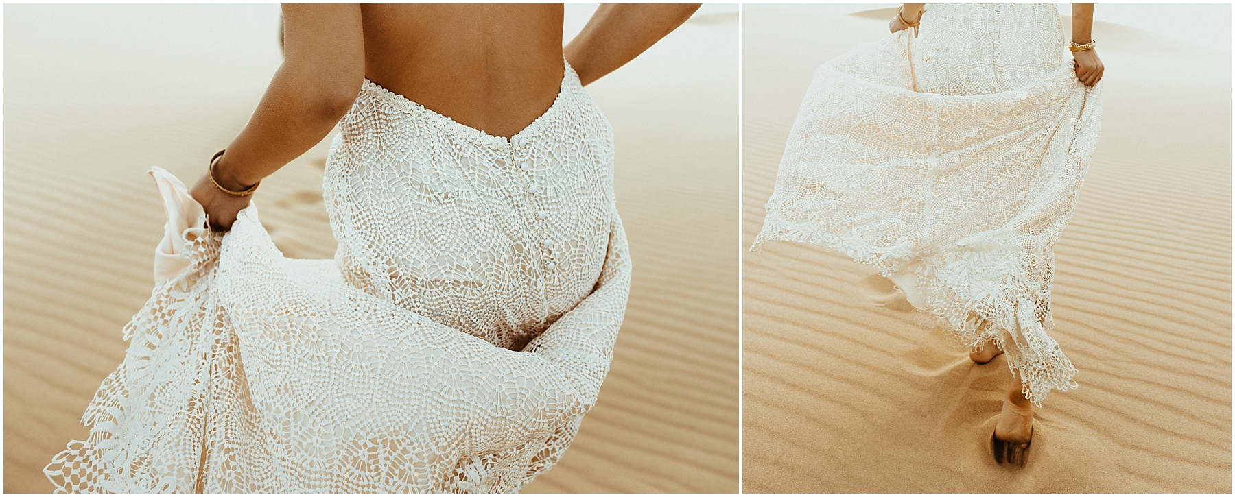 morroco_inspired_styled_shoot_0025.jpg