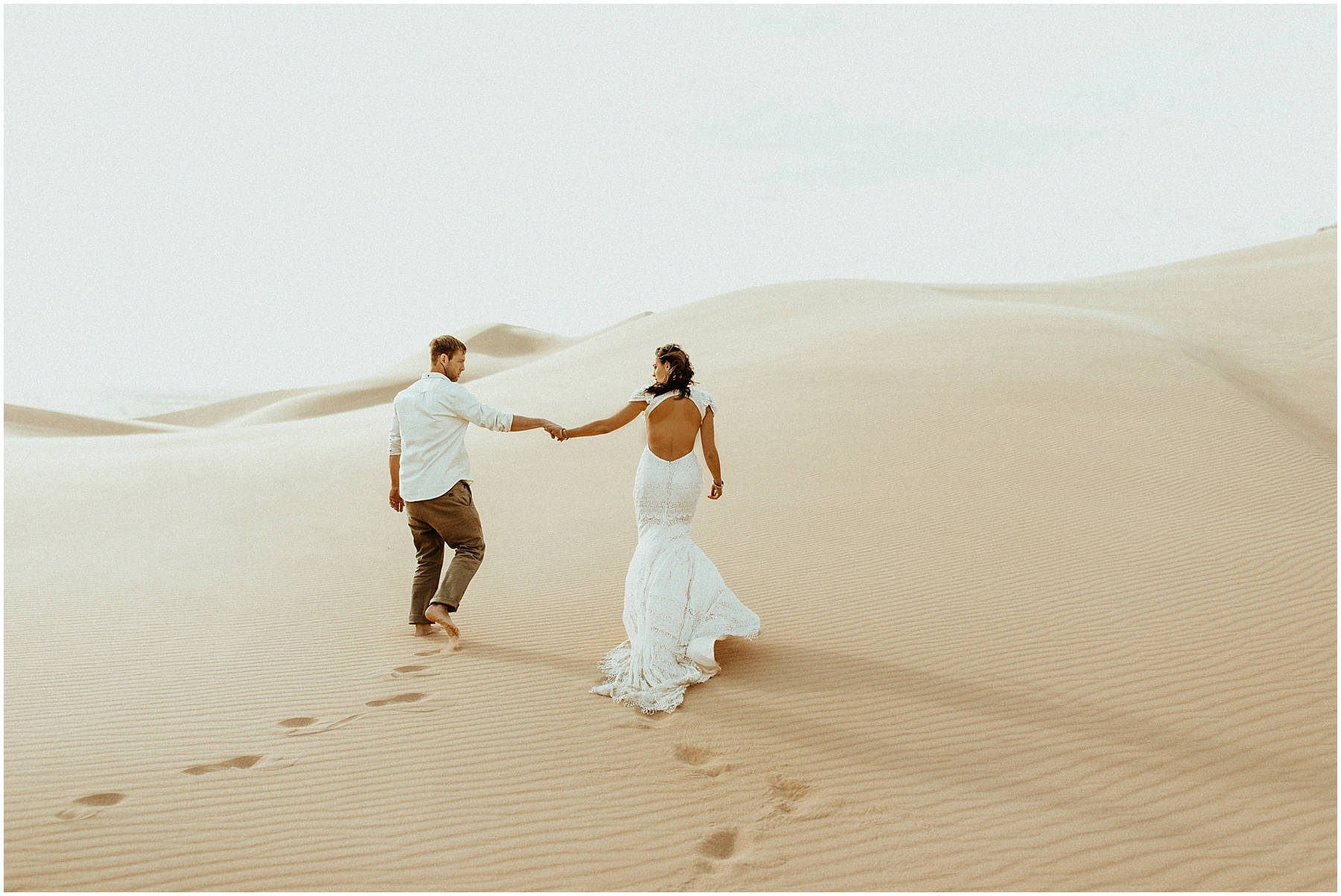 morroco_inspired_styled_shoot_0027.jpg