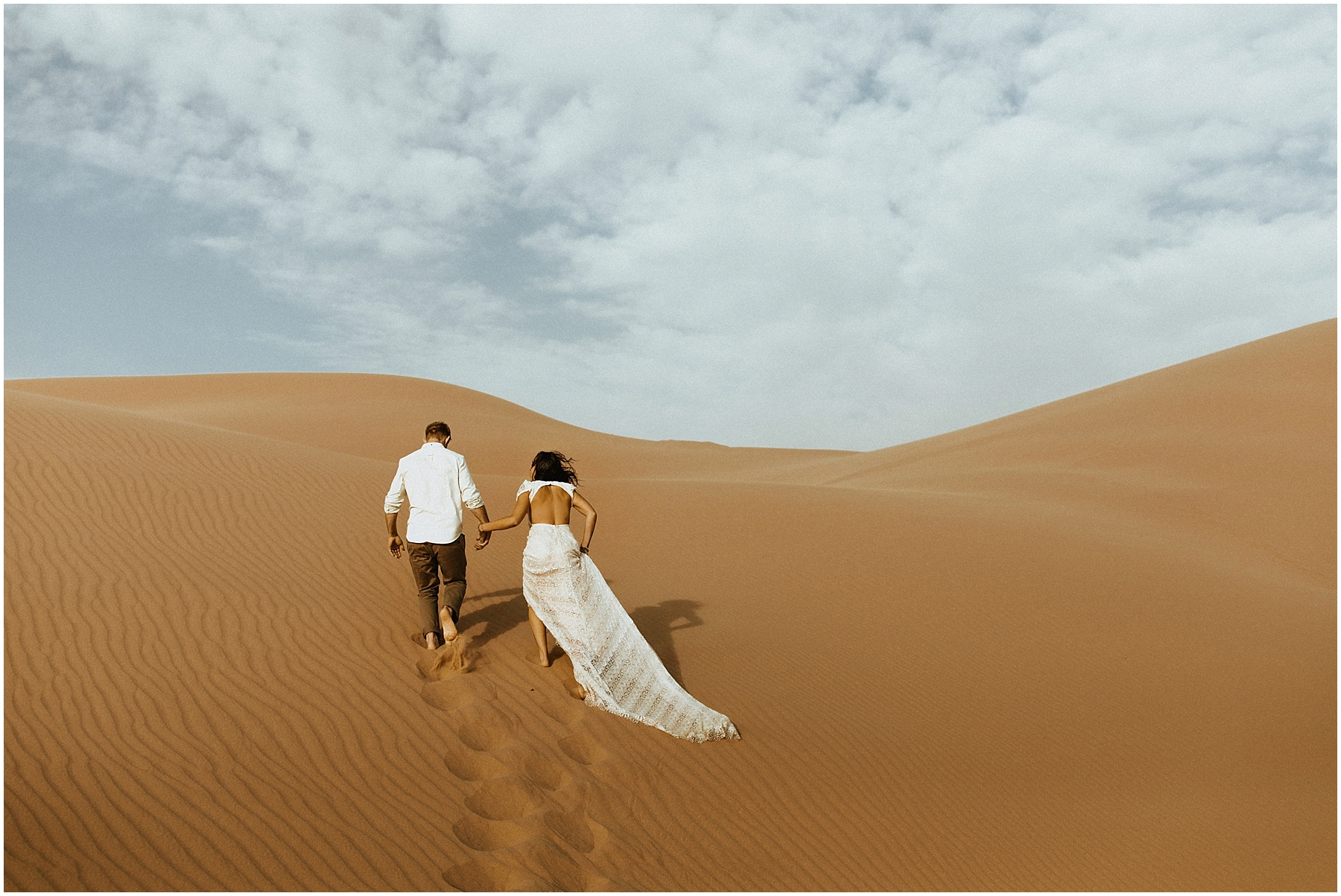 morroco_inspired_styled_shoot_0028.jpg