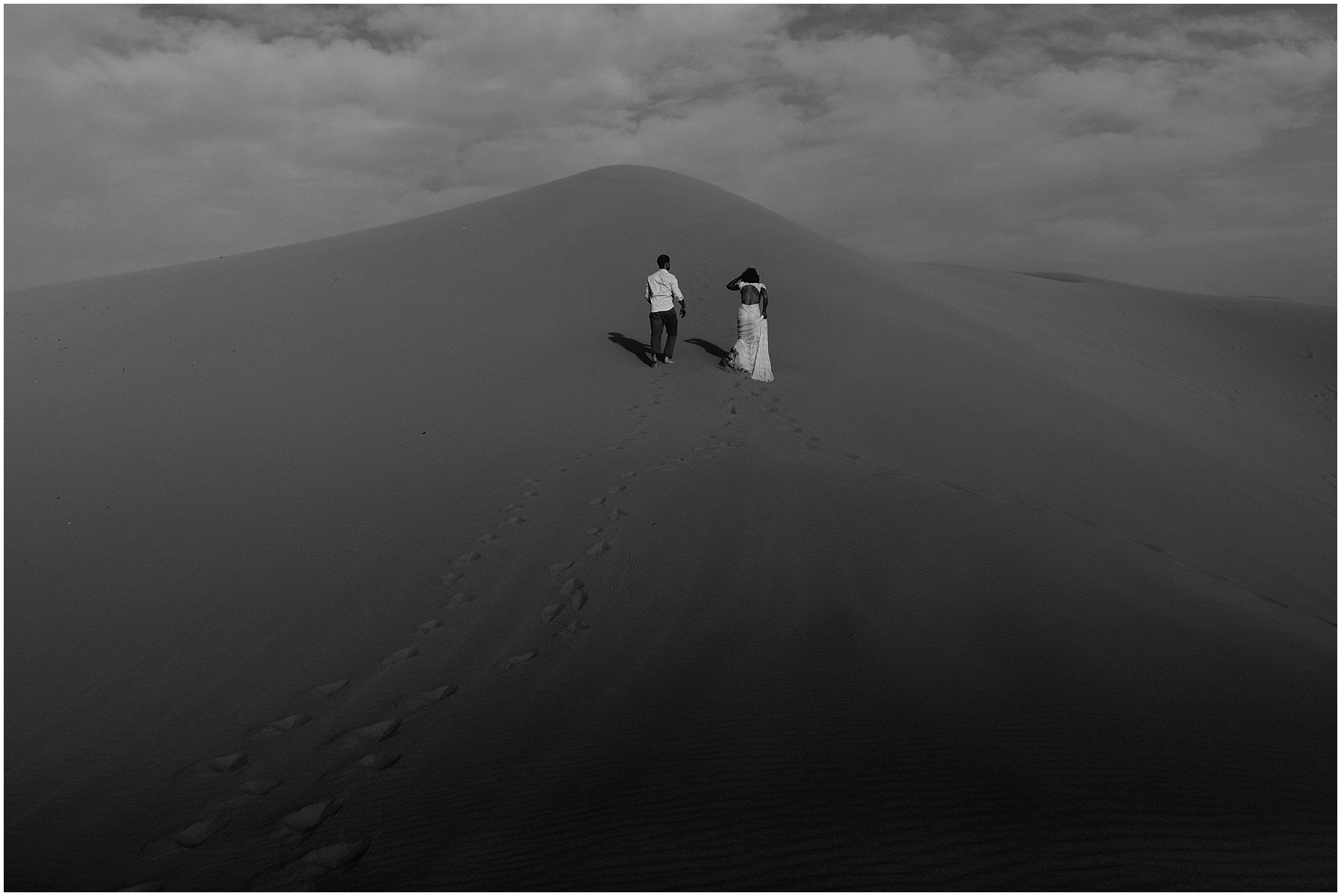morroco_inspired_styled_shoot_0029.jpg