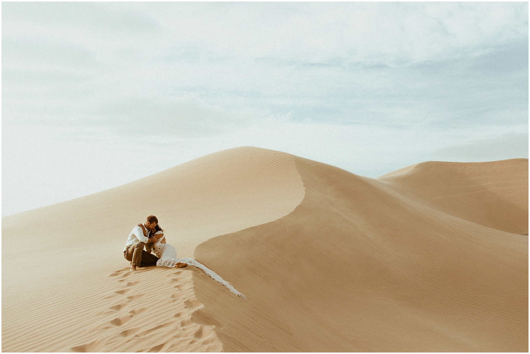 morroco_inspired_styled_shoot_0031.jpg